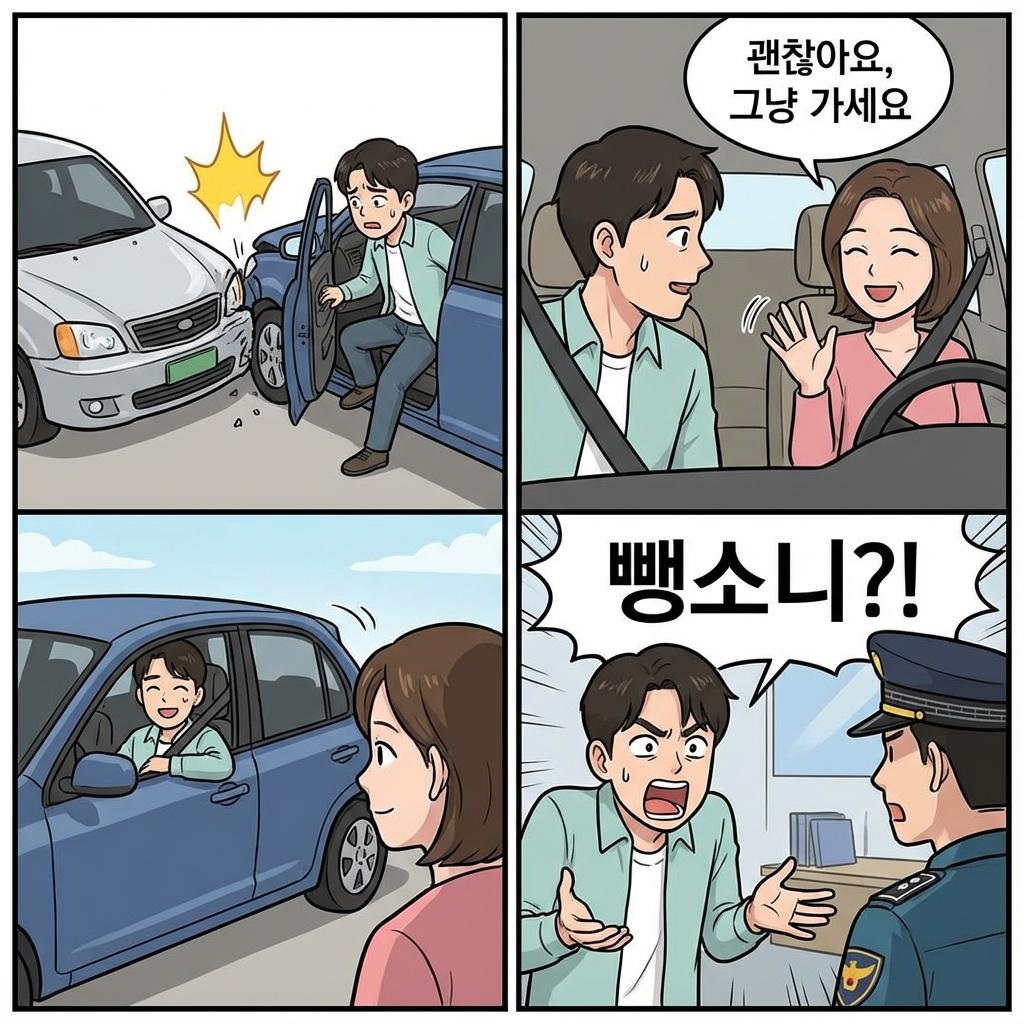 뺑소니4.jpg