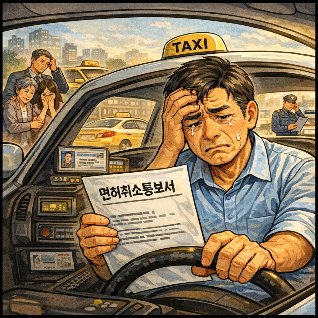 ChatGPT Image 2026년 1월 6일 오전 11_18_50.png