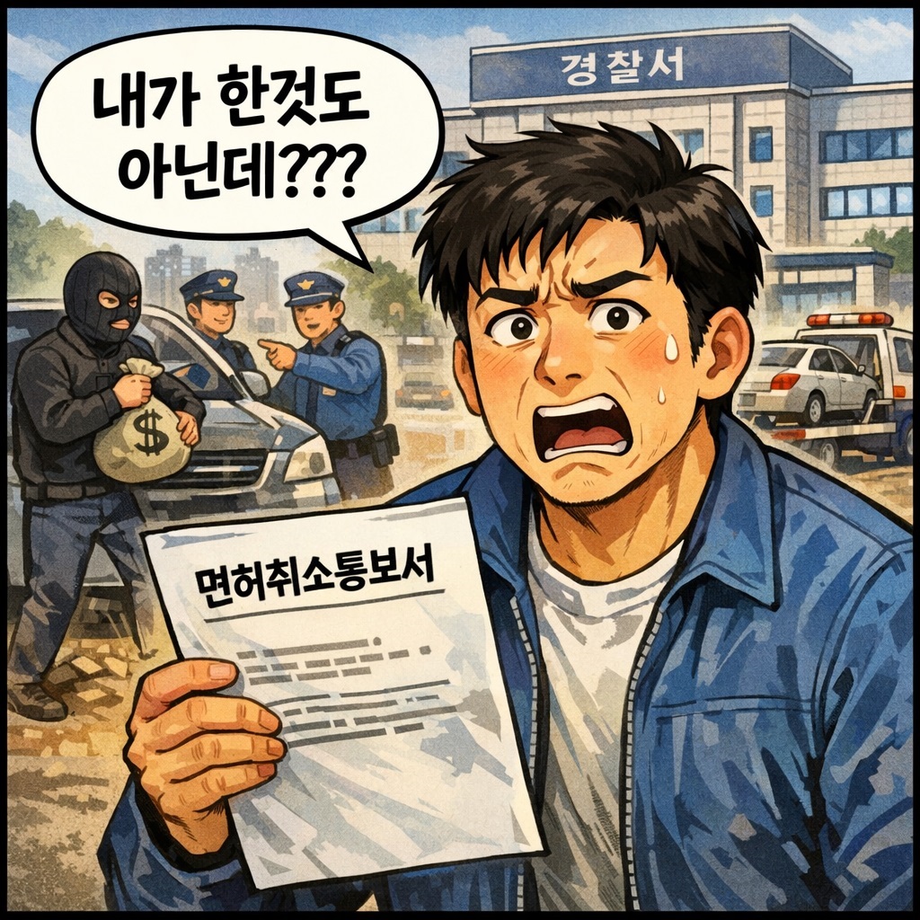 행정심판6.jpg