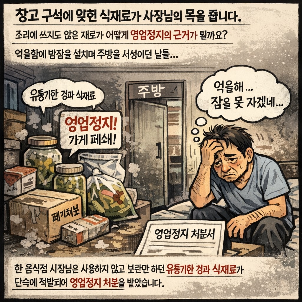 행정심판12.jpg