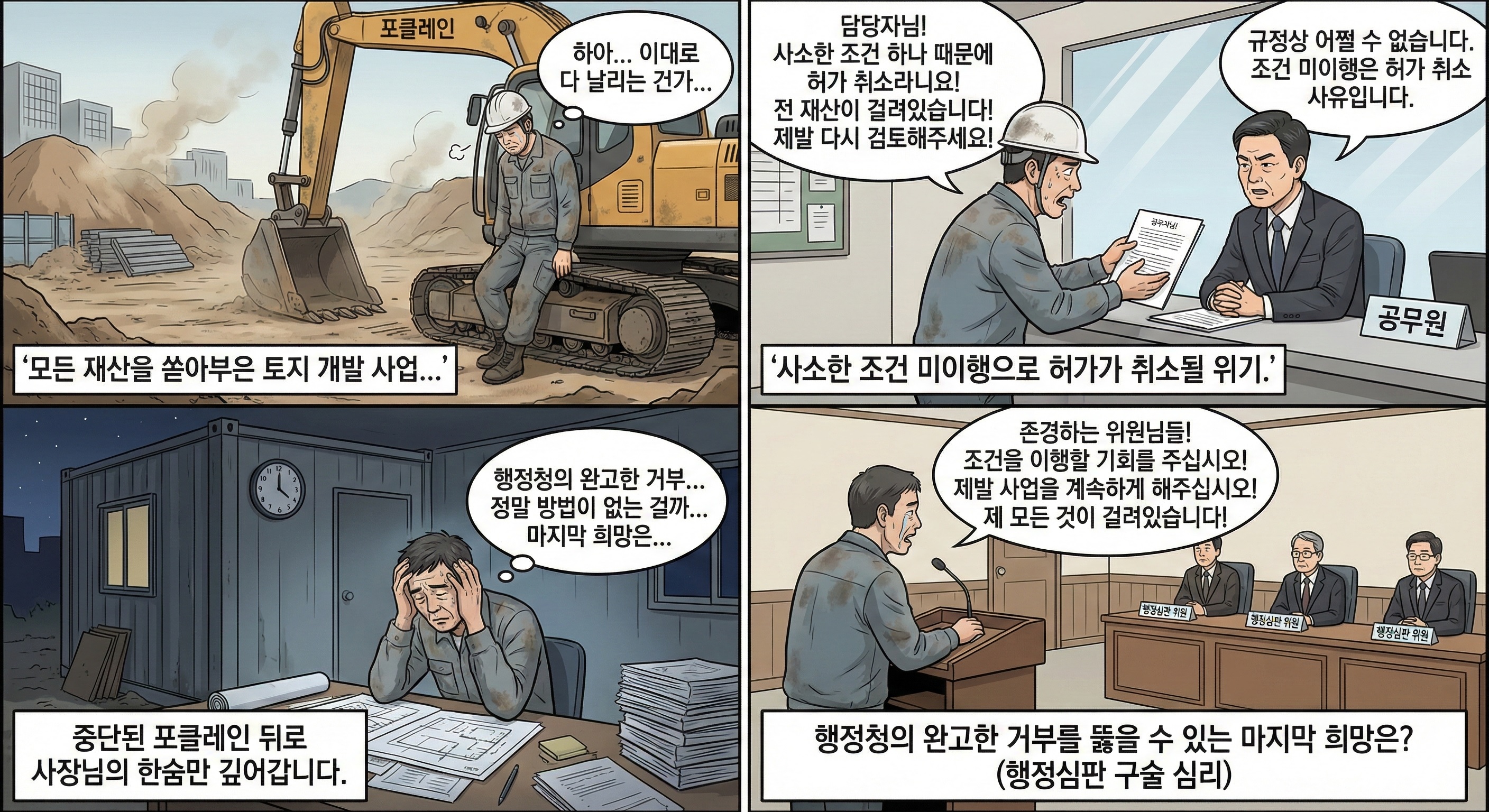 행정심판27.jpg