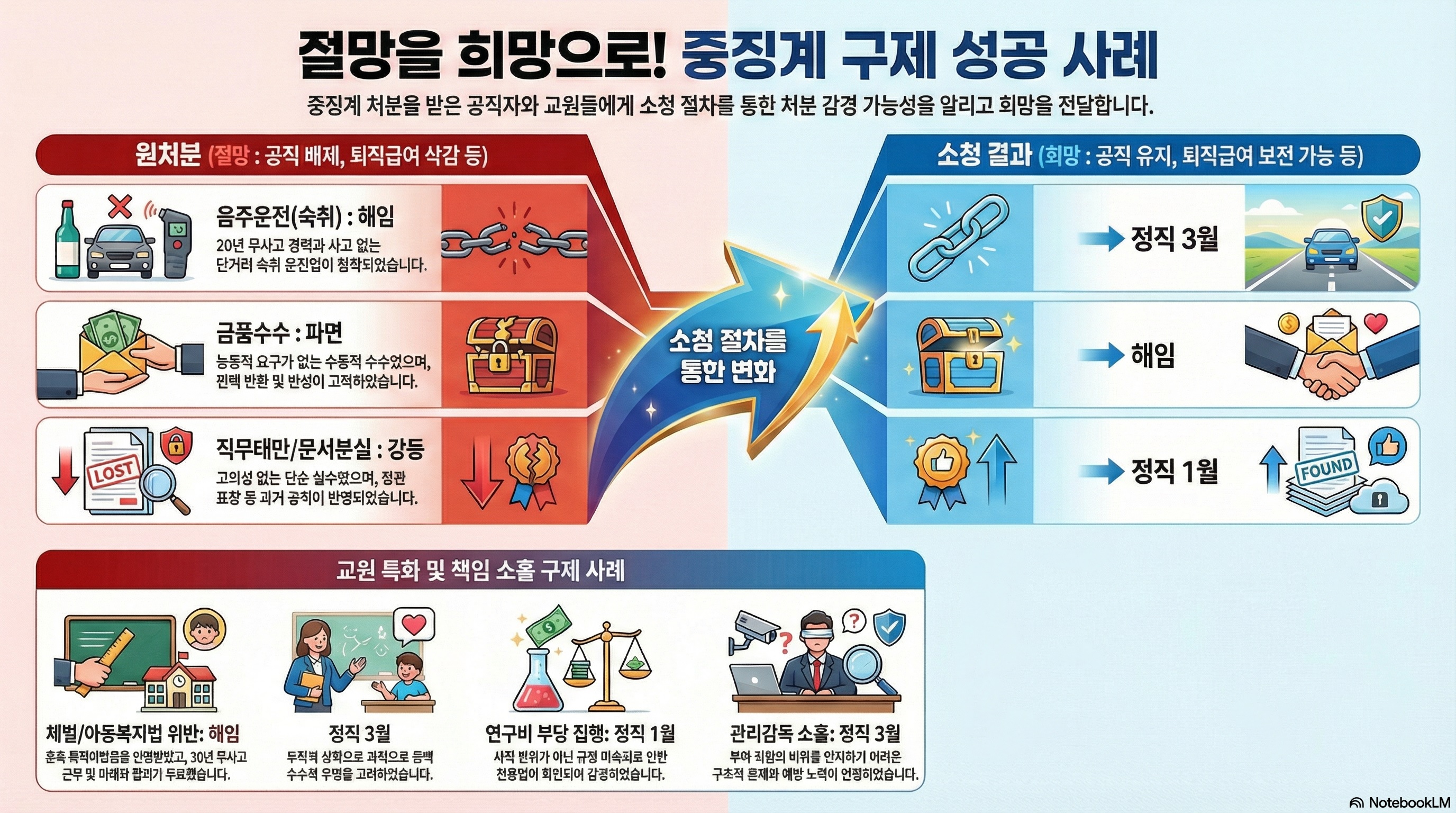 소청심사인포2.jpg