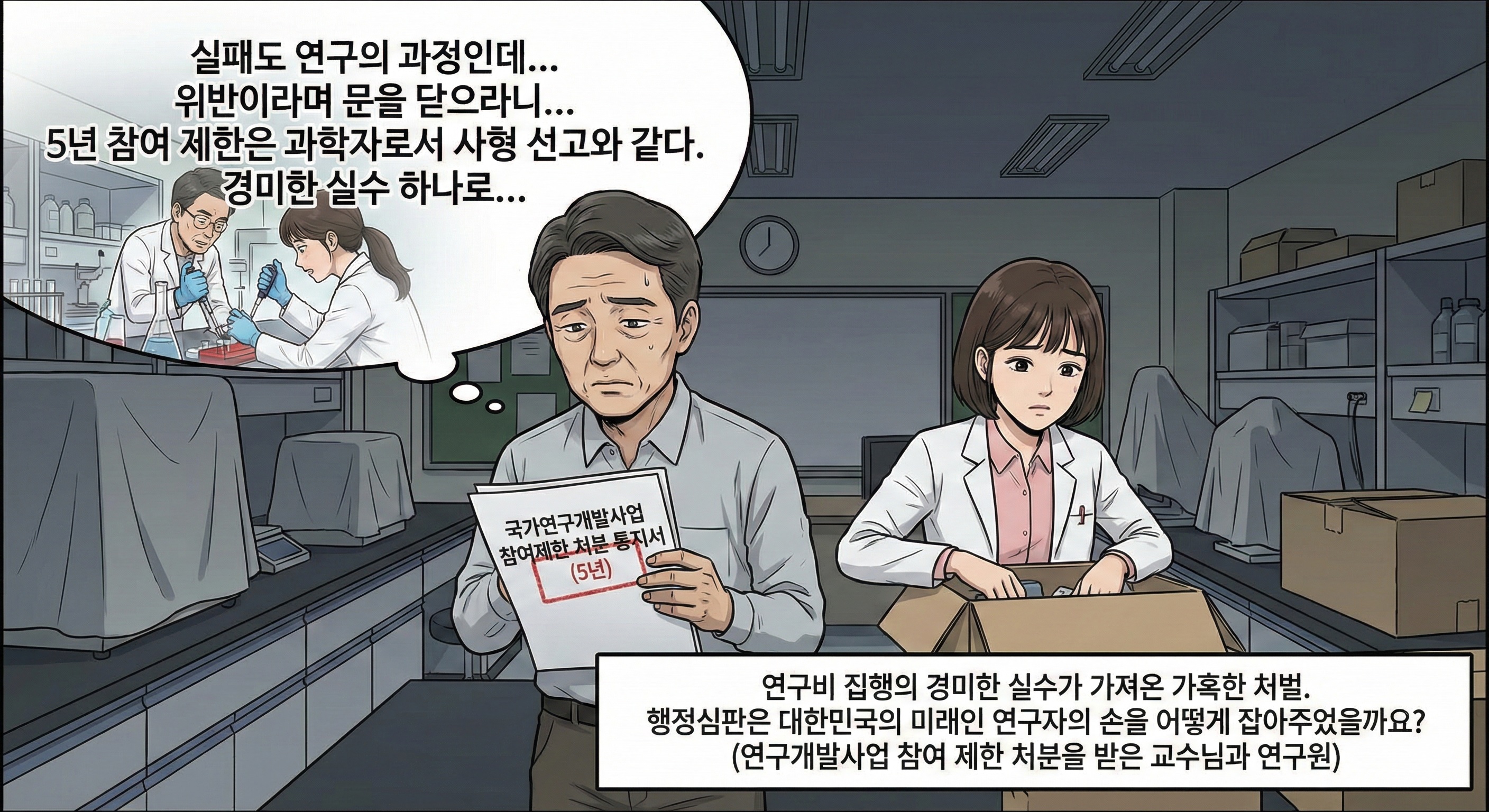 행정심판45.jpg