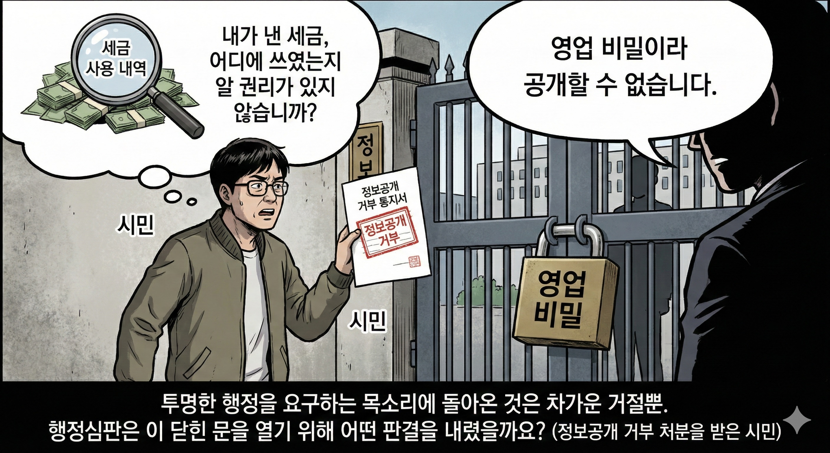 행정심판48.jpg