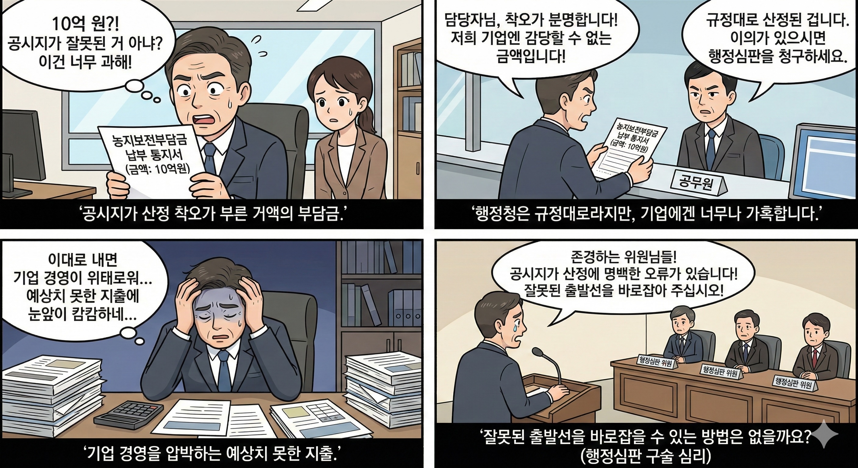 행정심판28.jpg