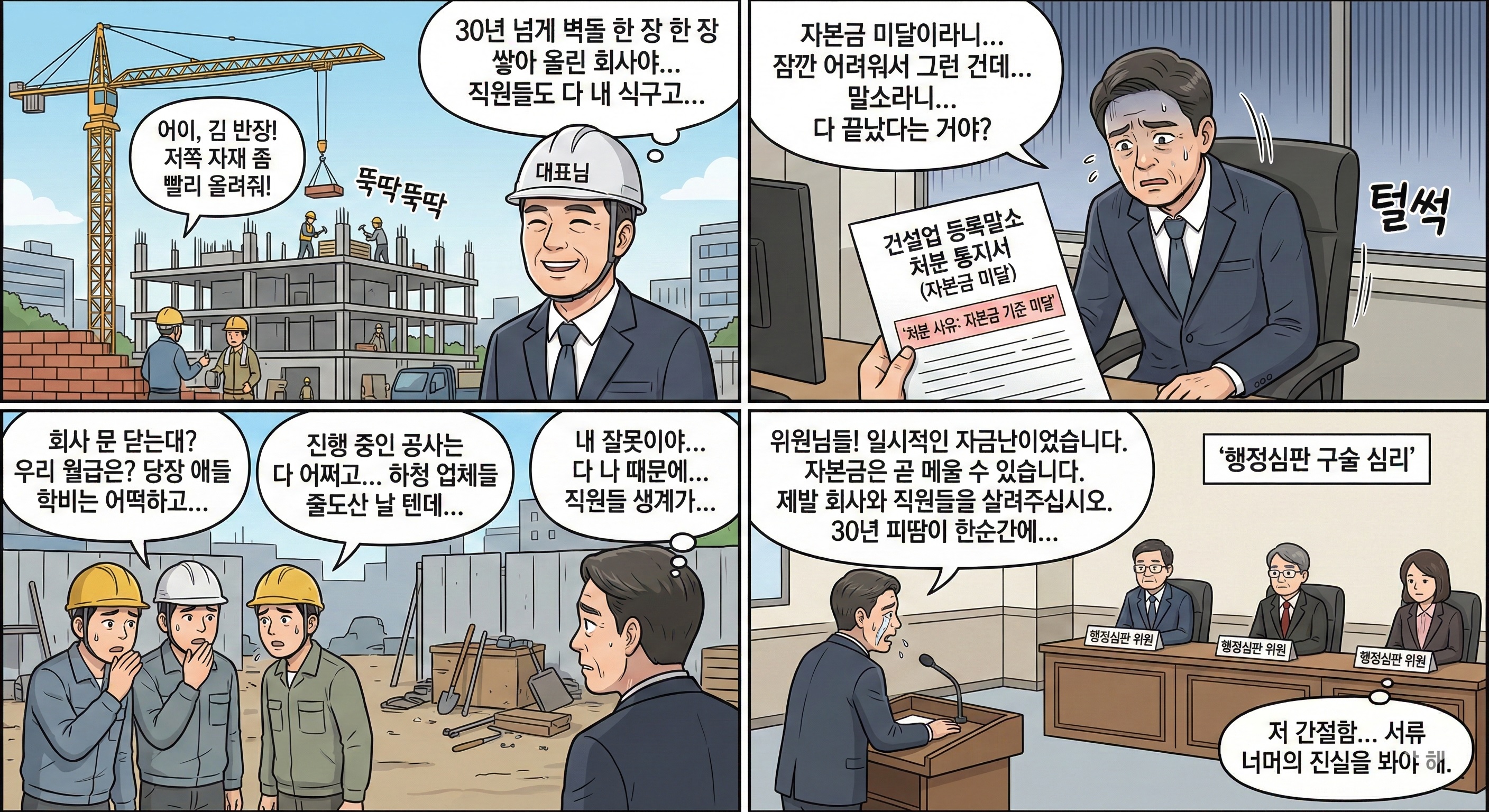 행정심판21.jpg