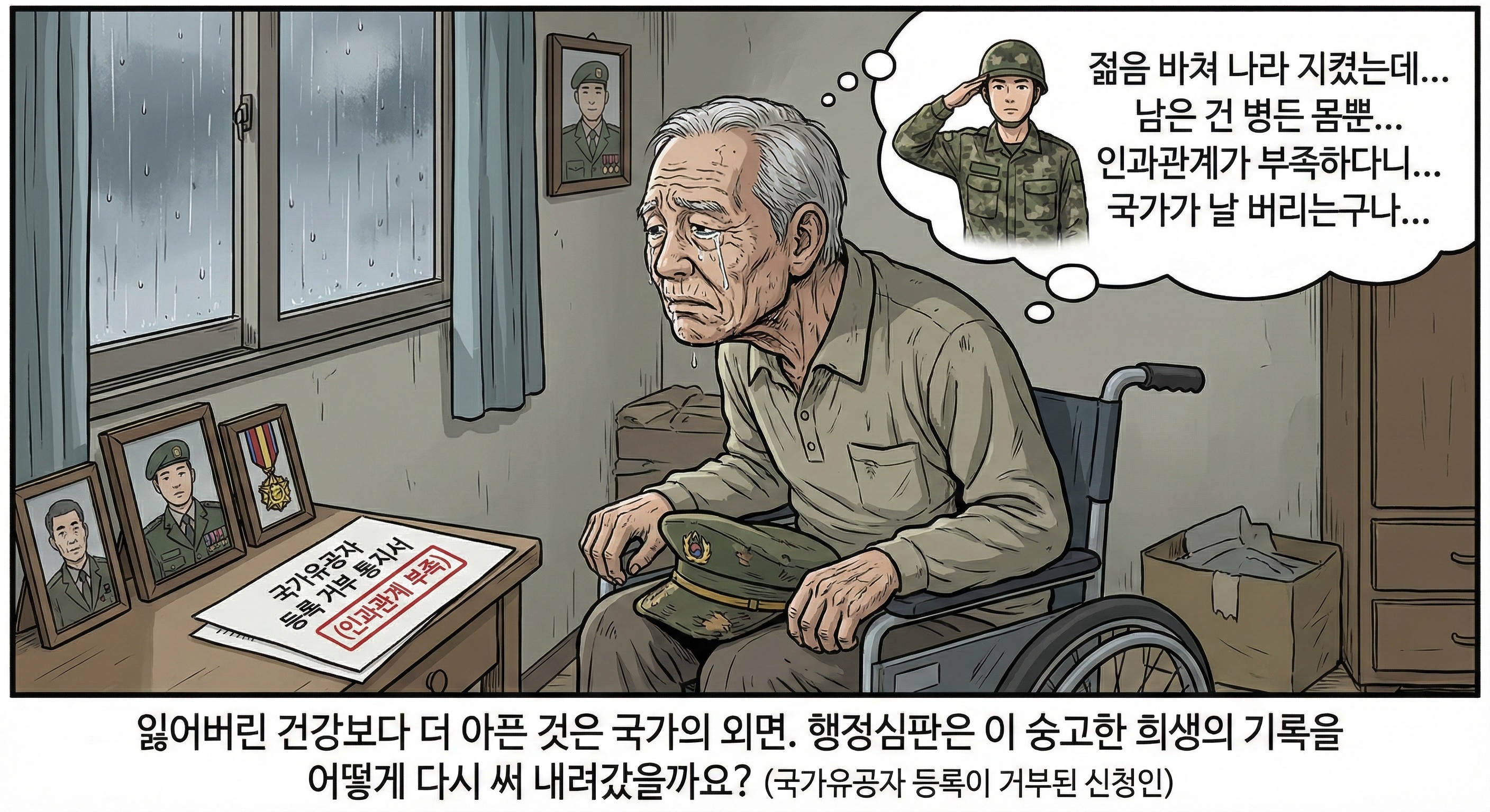 행정심판44.jpg