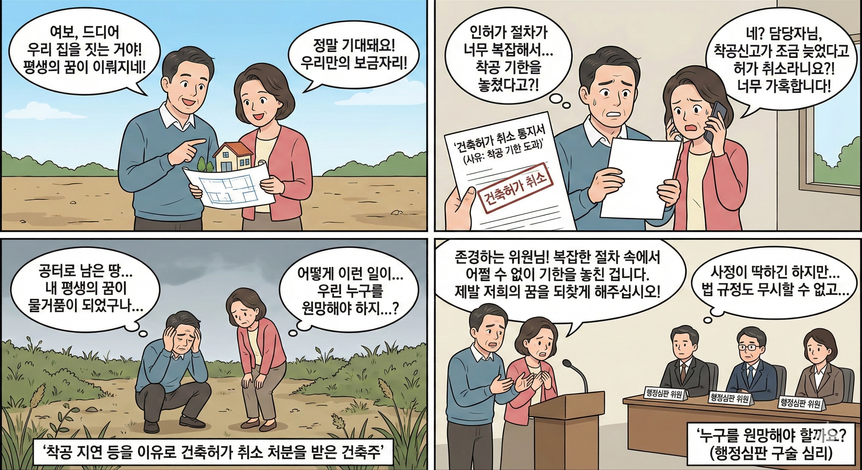 행정심판23.jpg
