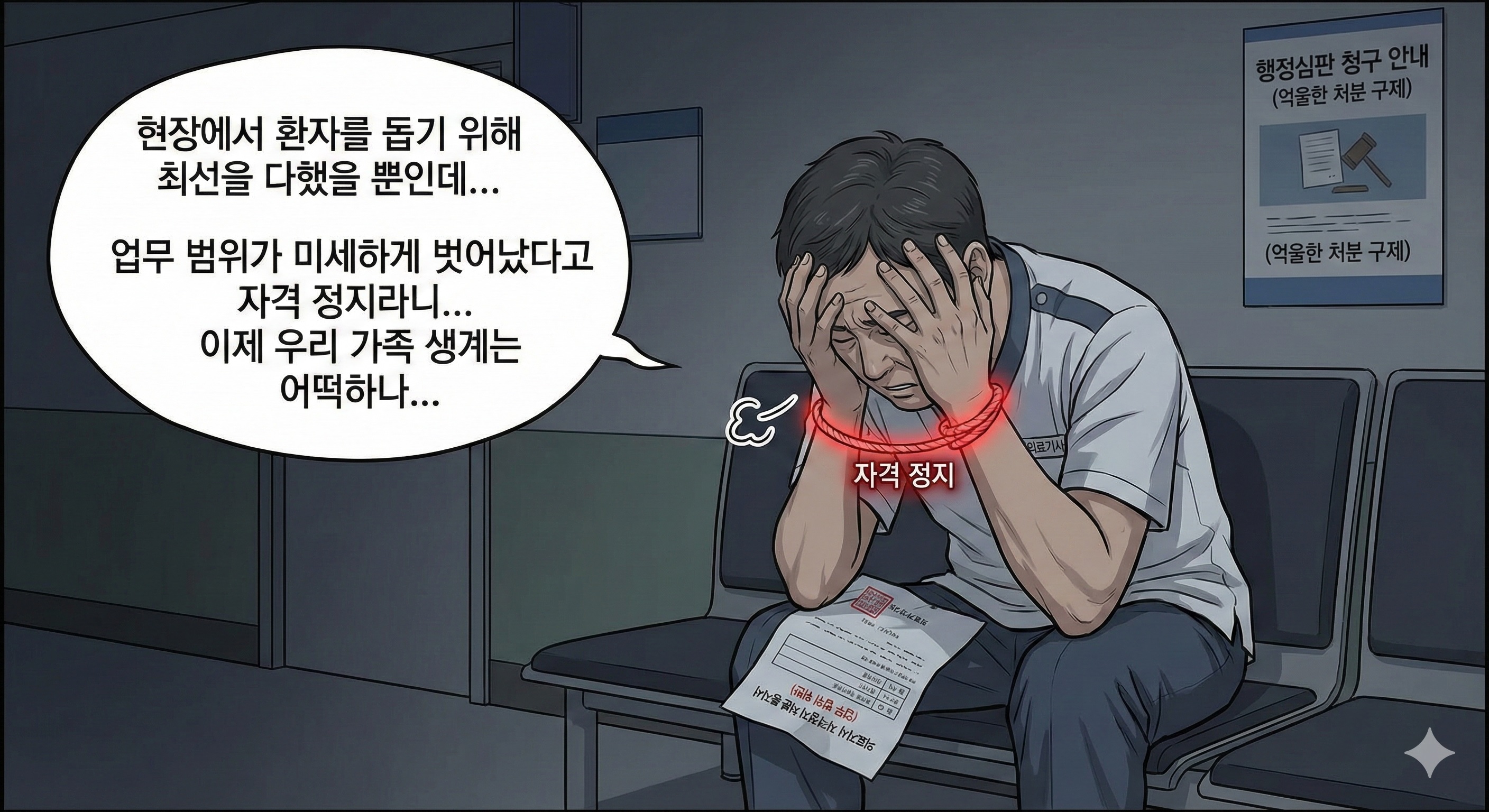행정심판34.jpg