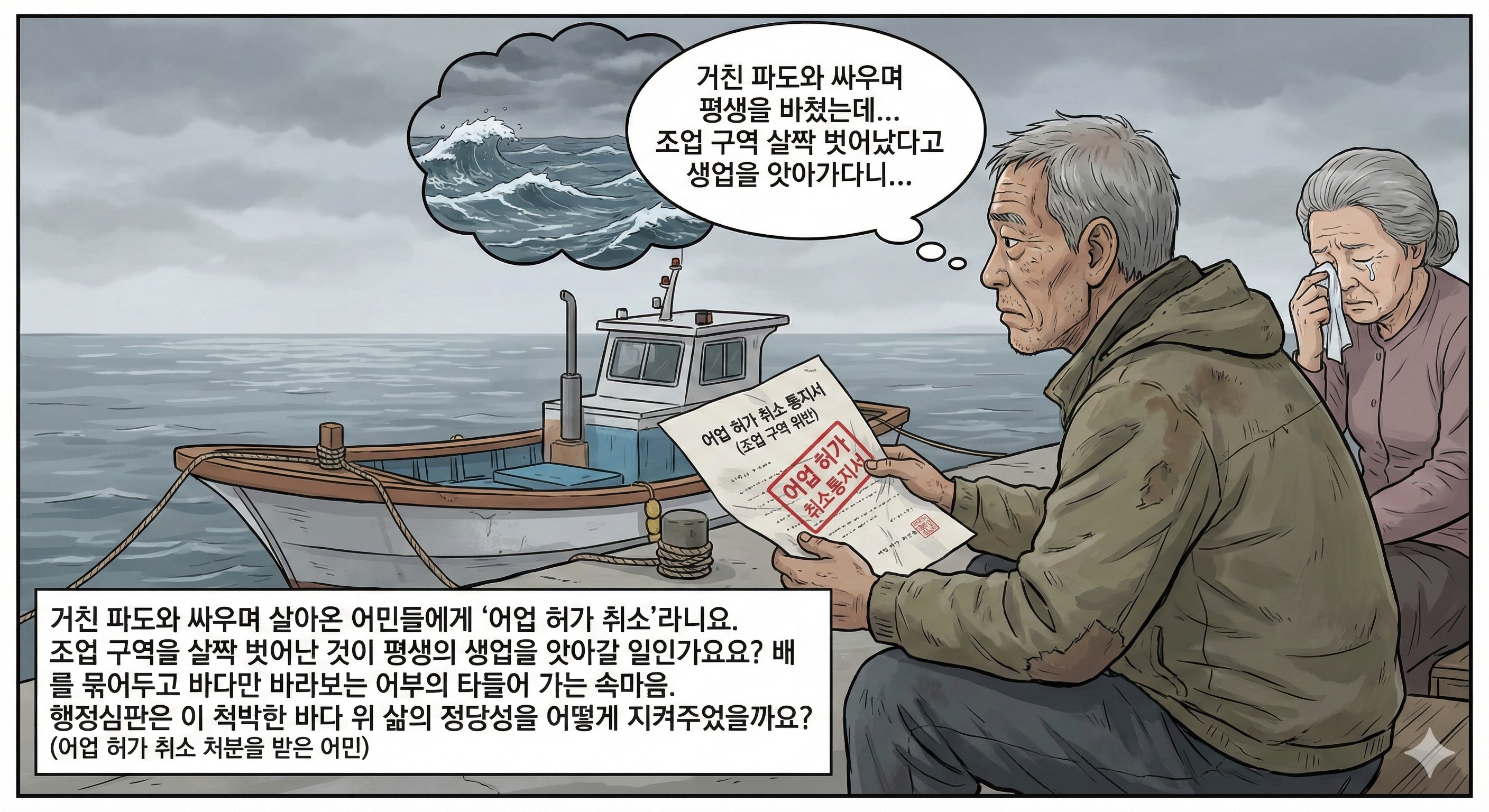 행정심판47.jpg