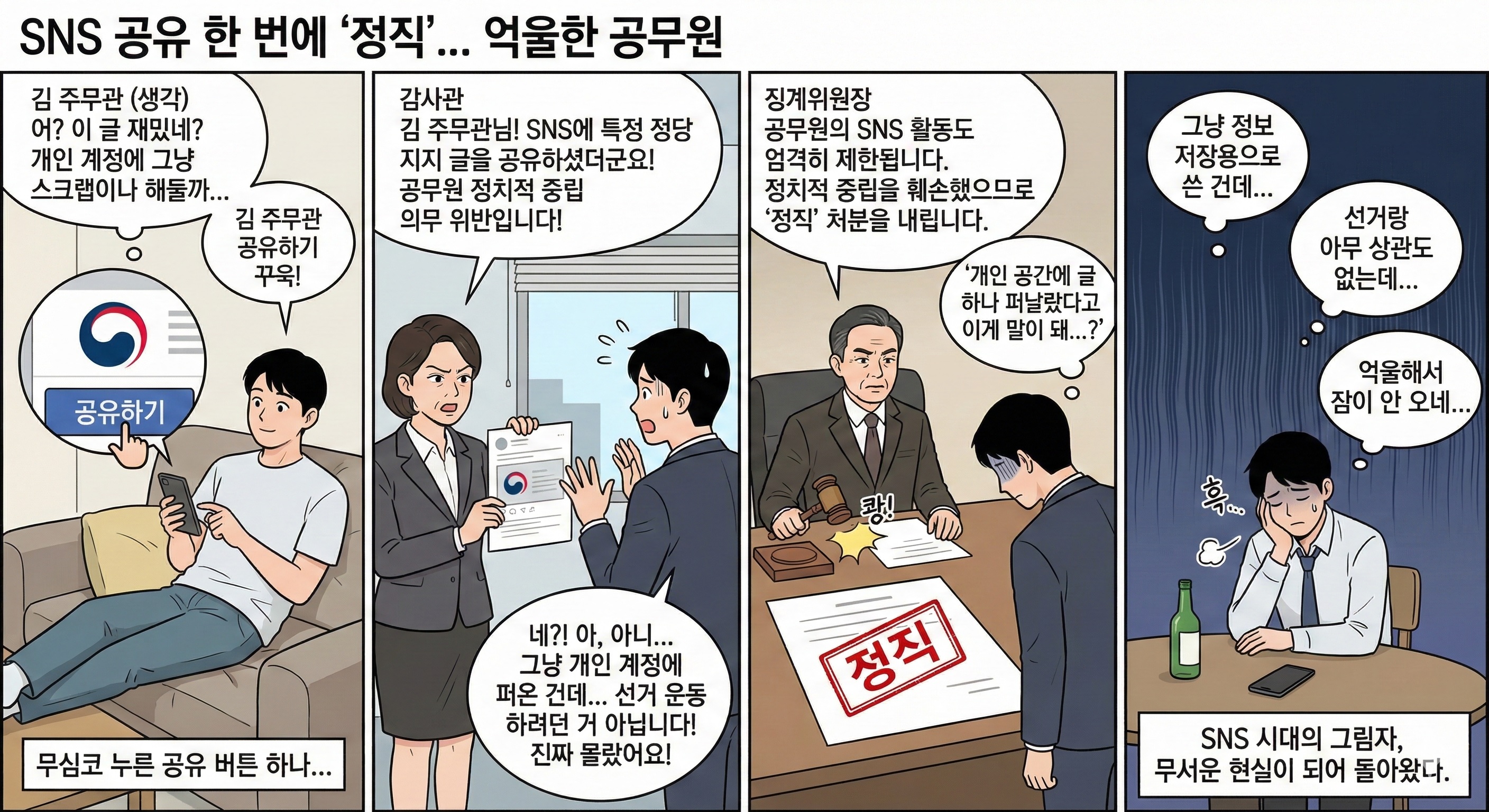 소청심사42.jpg