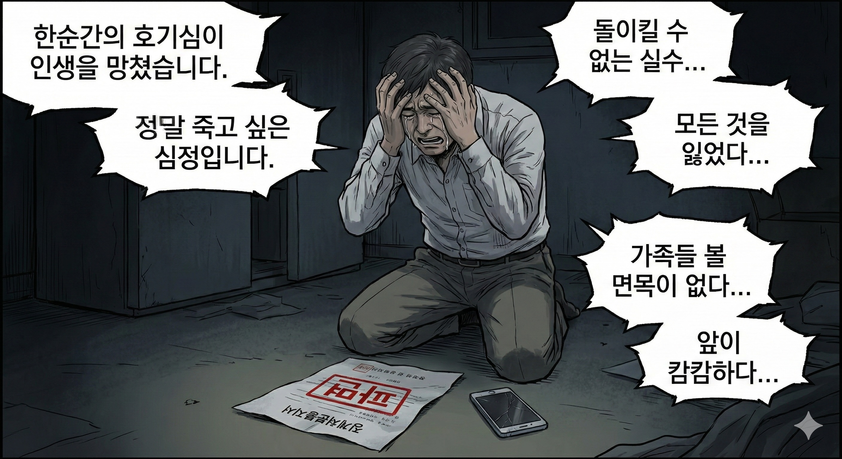 소청심사18.jpg