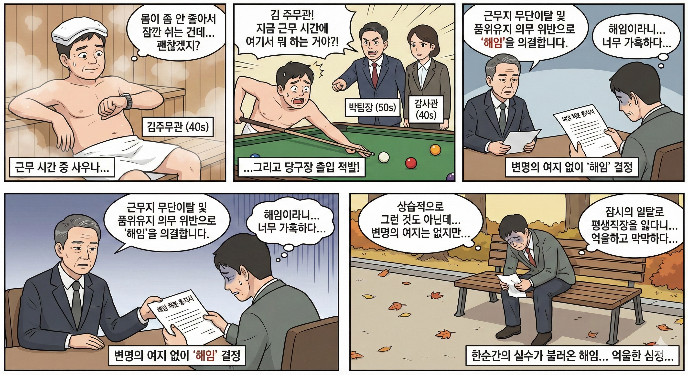 소청심사20.jpg