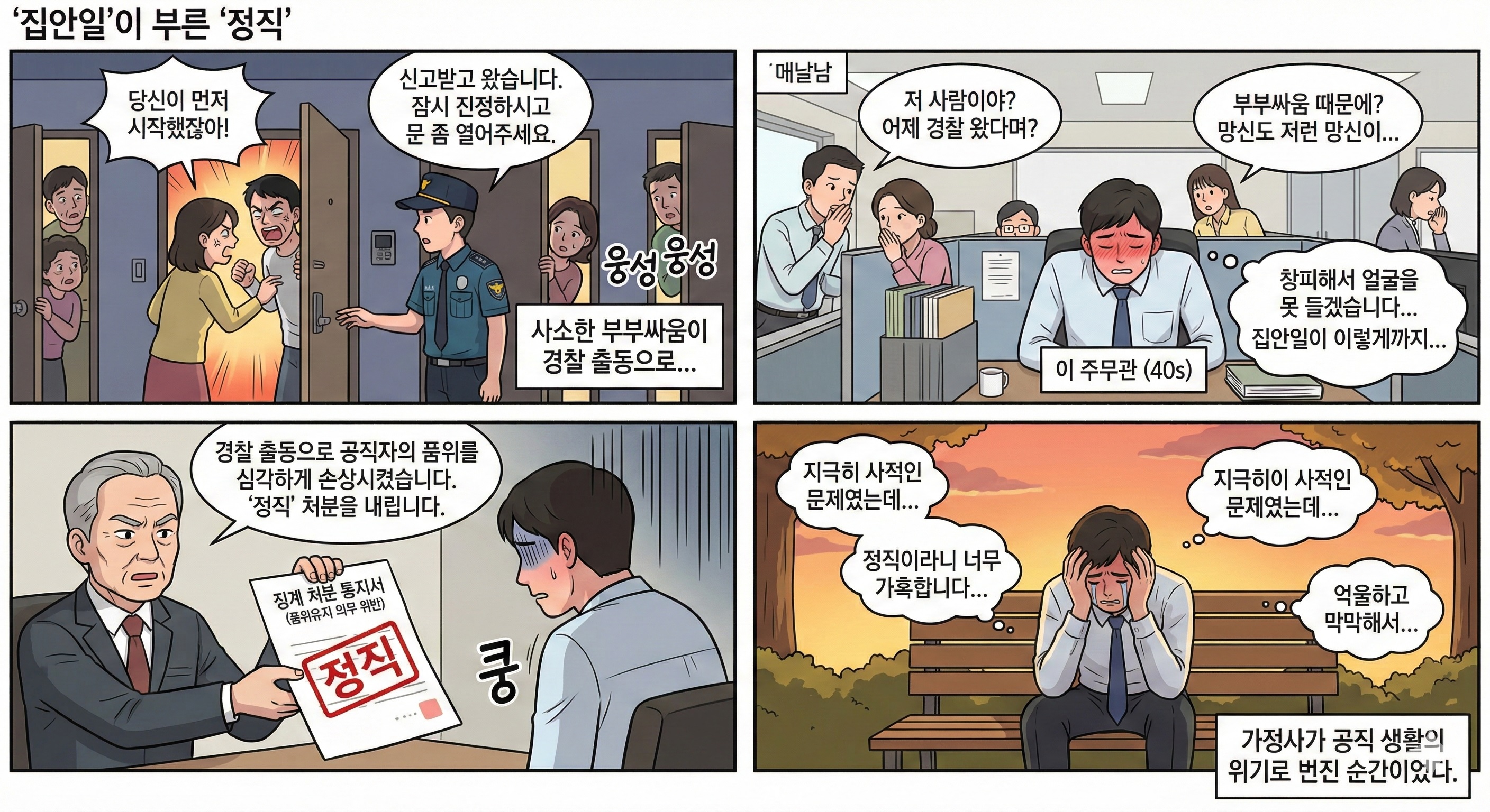 소청심사29.jpg
