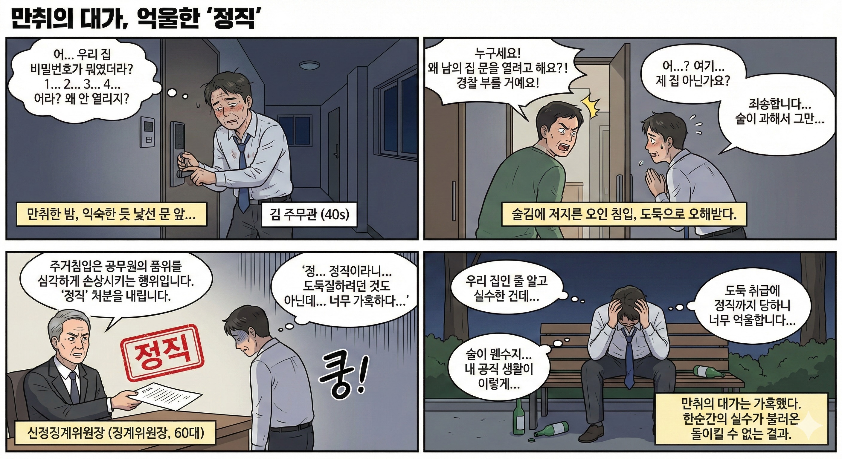 소청심사47.jpg