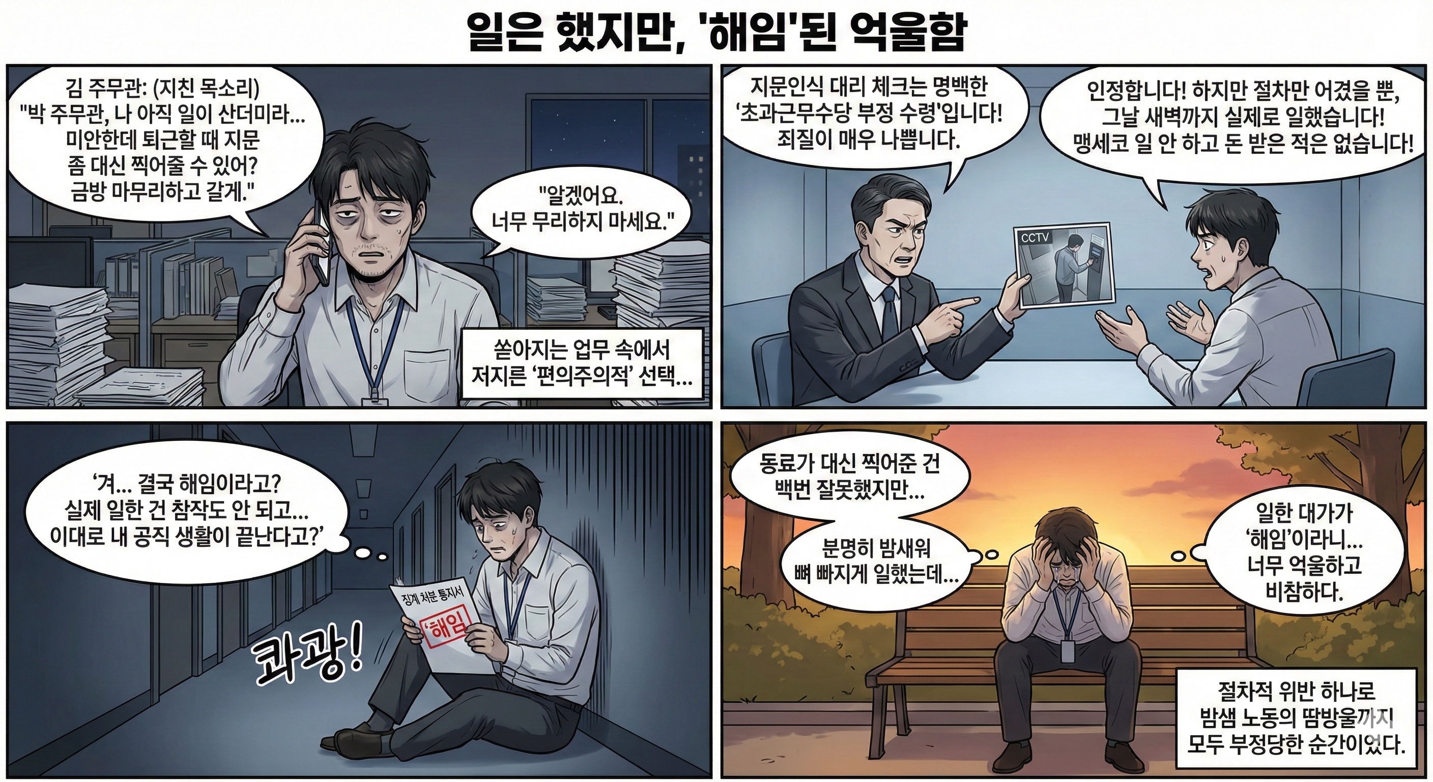 소청심사22.jpg