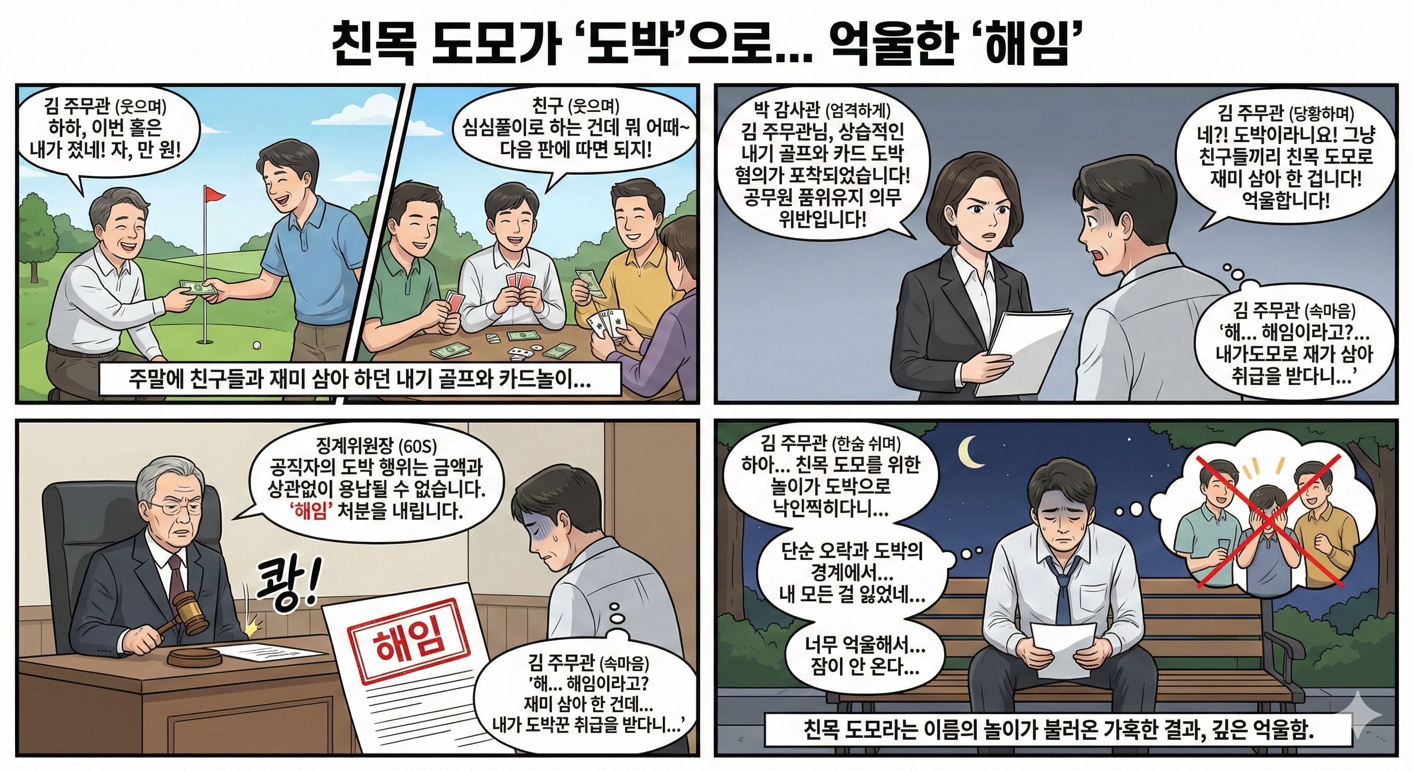 소청심사43.jpg