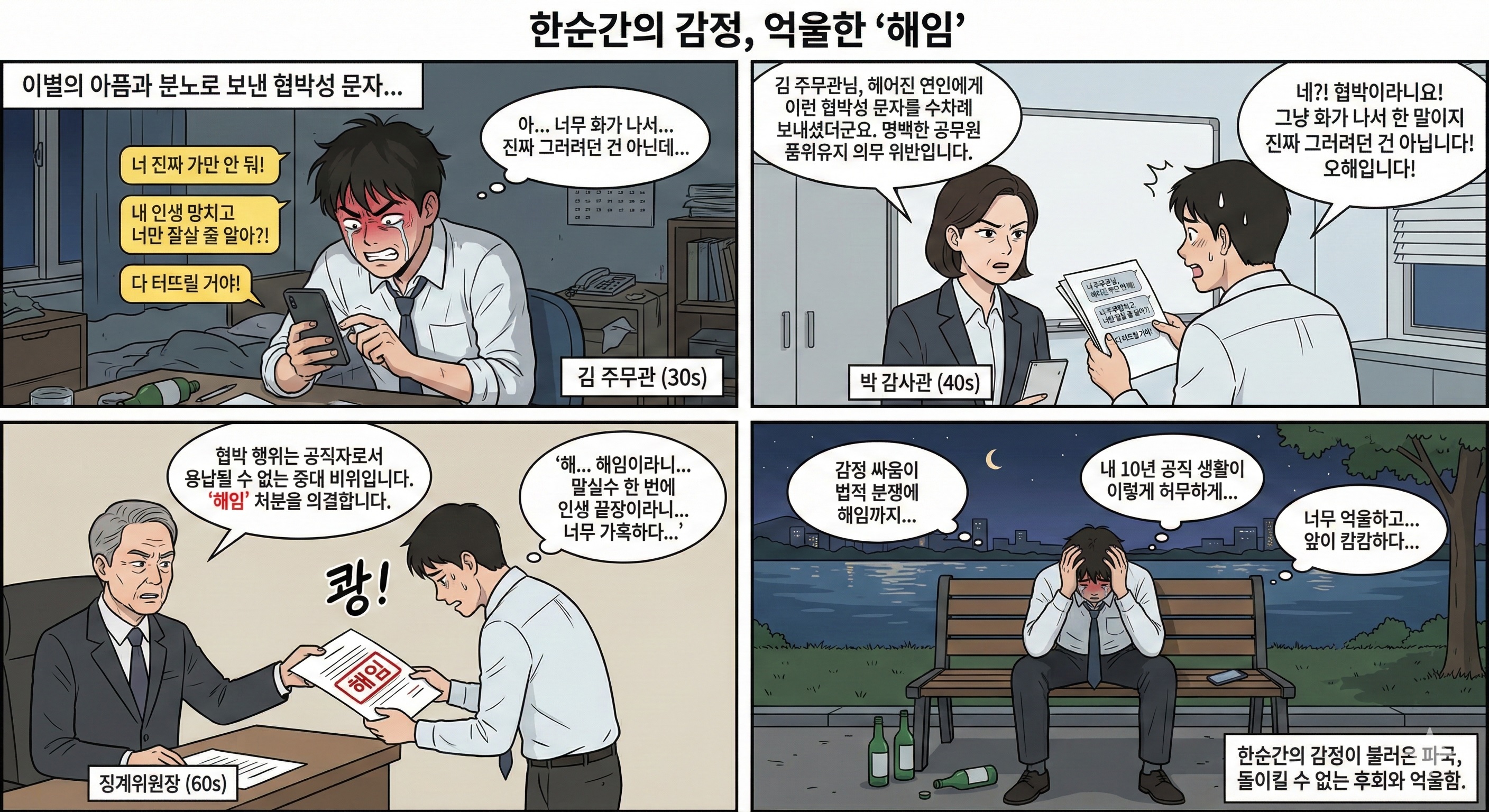 소청심사49.jpg
