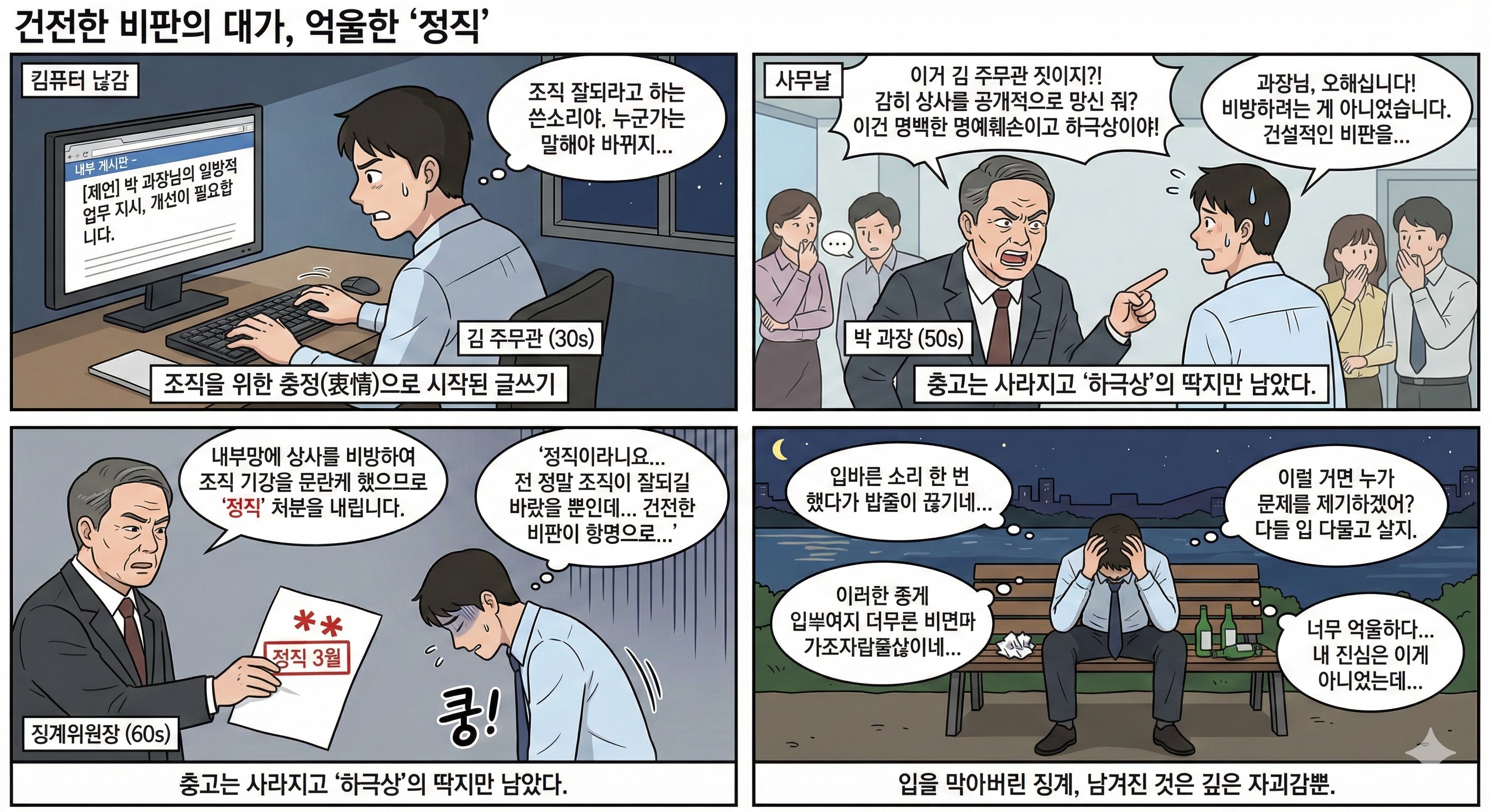 소청심사41.jpg