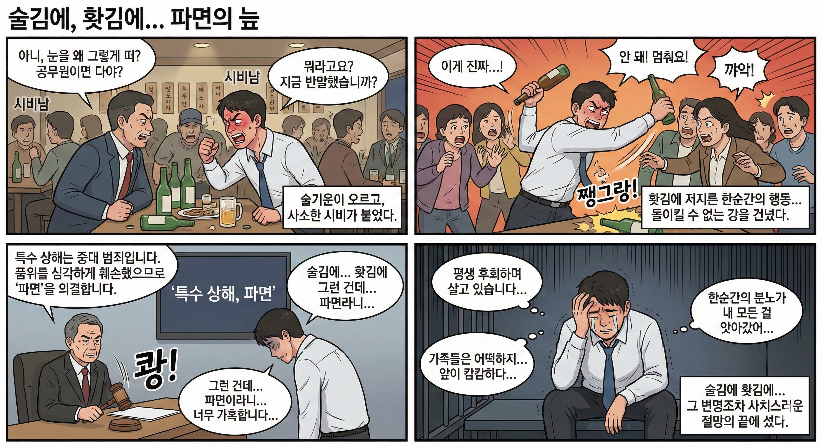 소청심사28.jpg