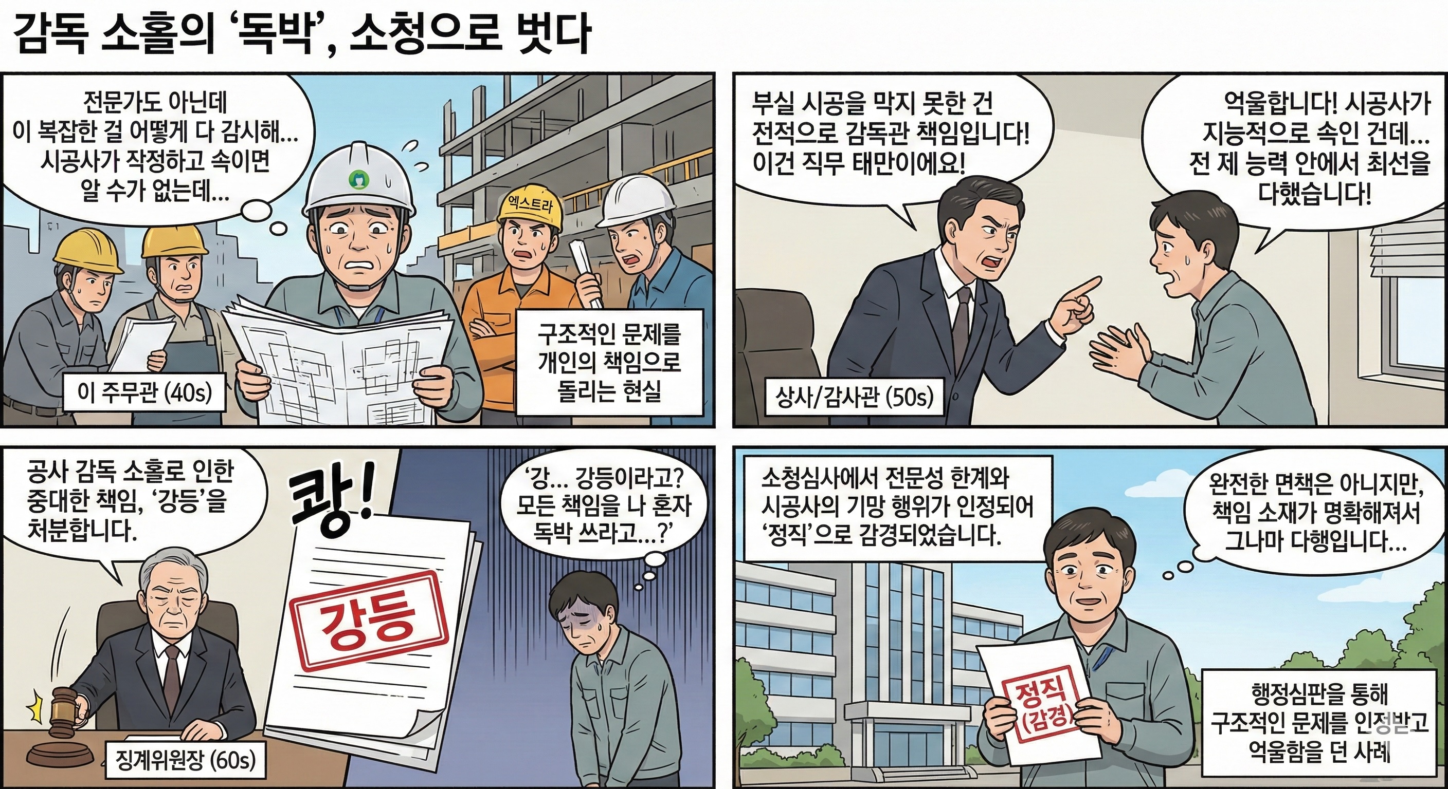 소청심사33.jpg