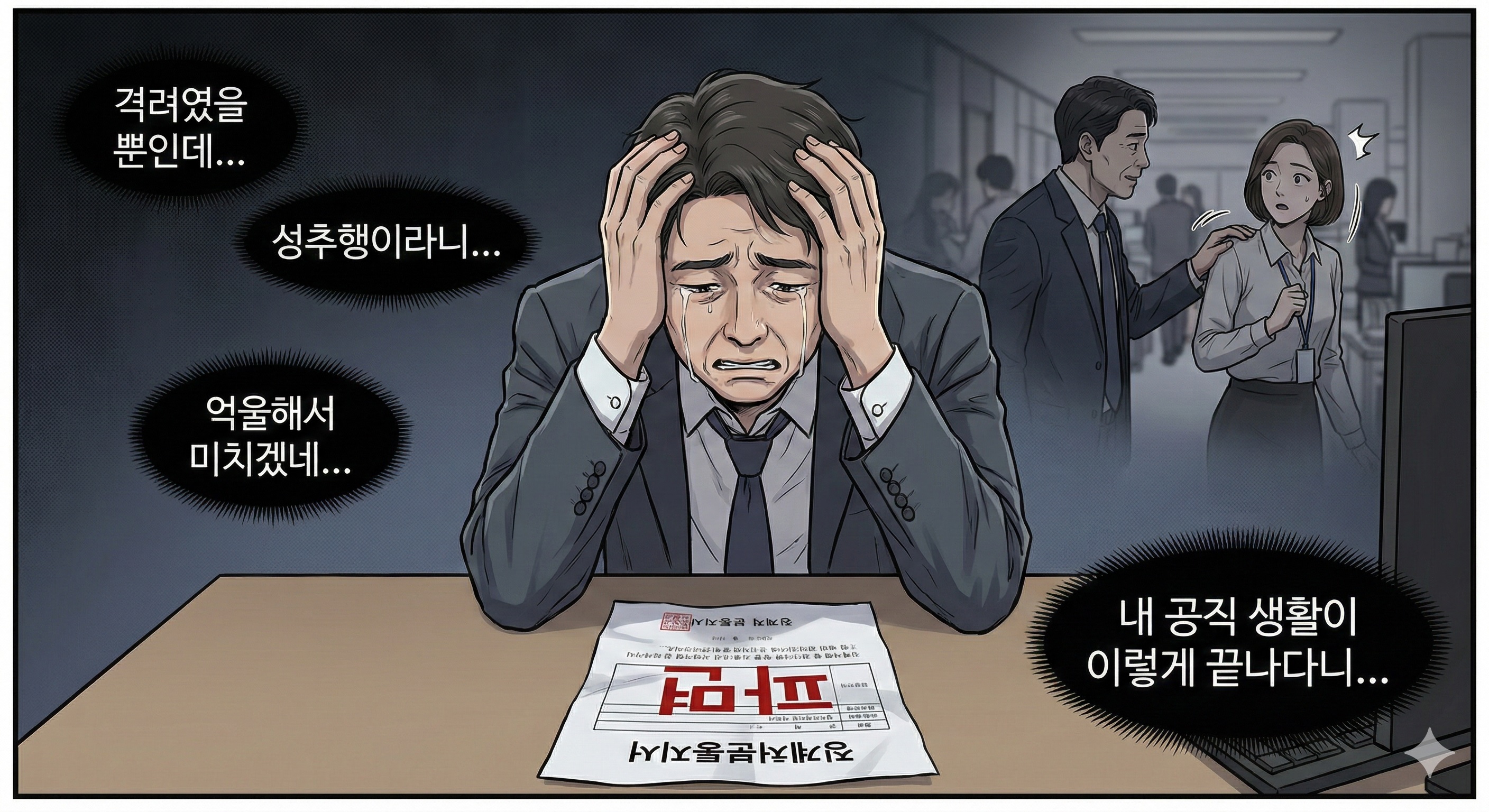 소청심사13.jpg
