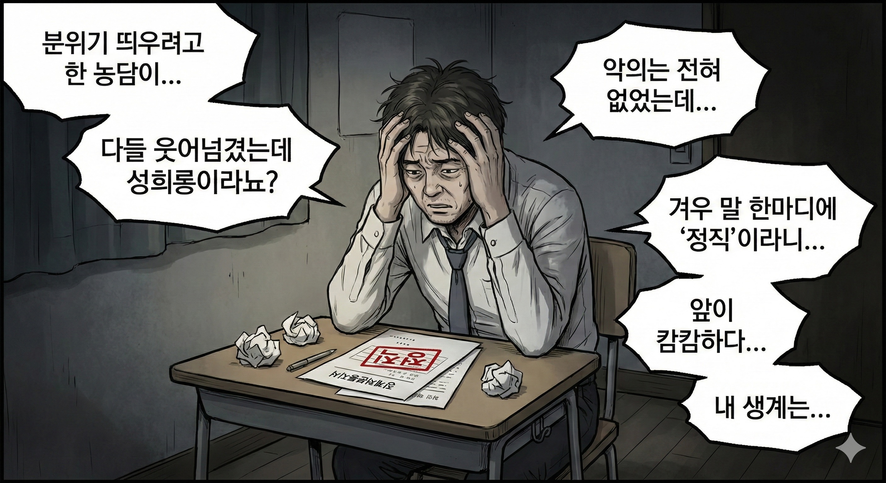 소청심사14.jpg