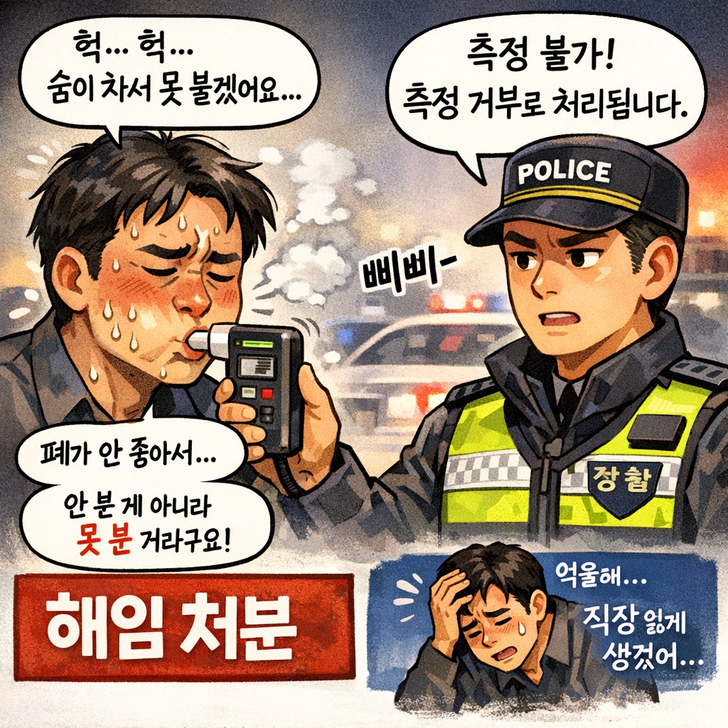 소청심사9.jpg