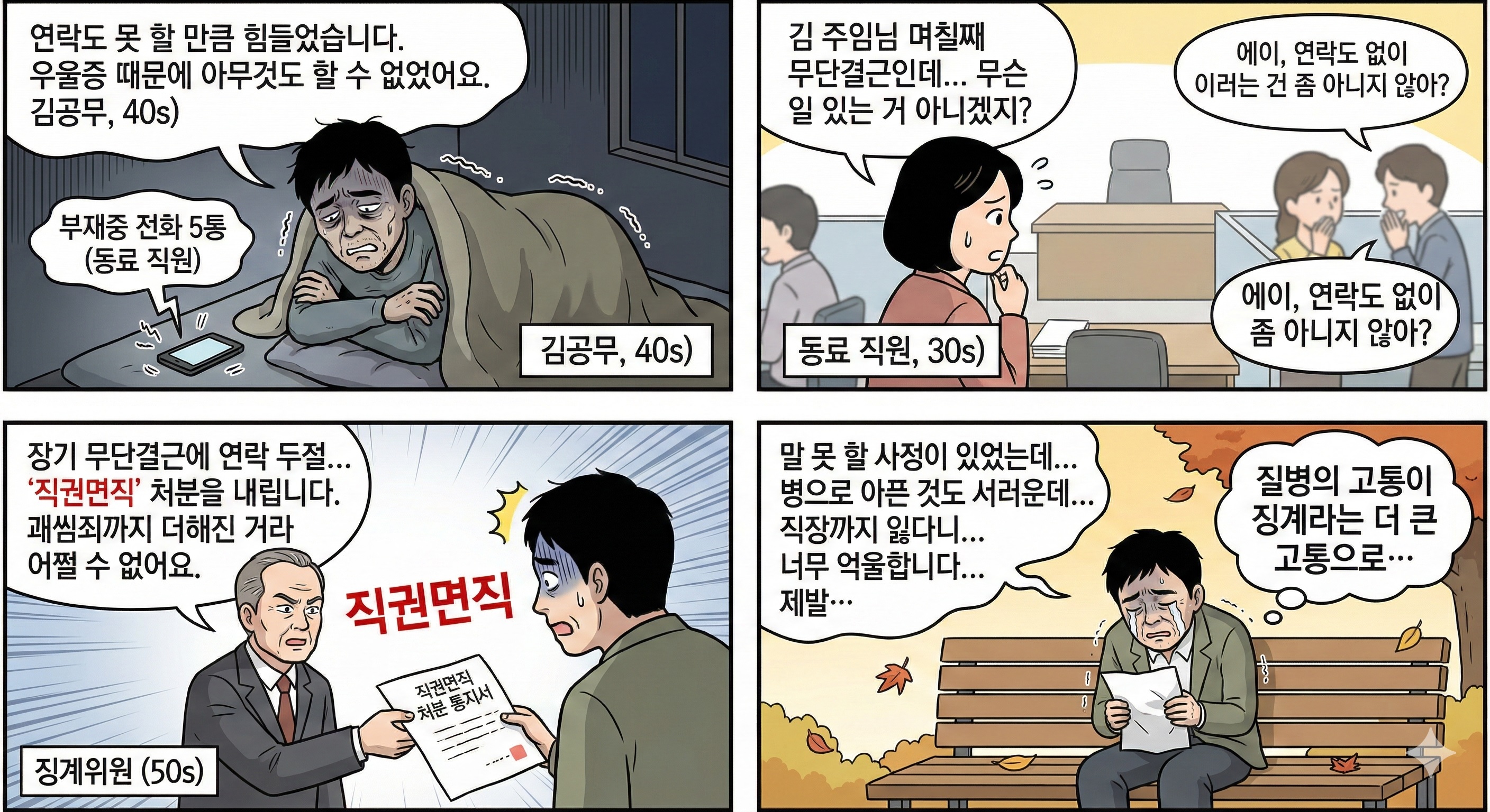 소청심사19.jpg