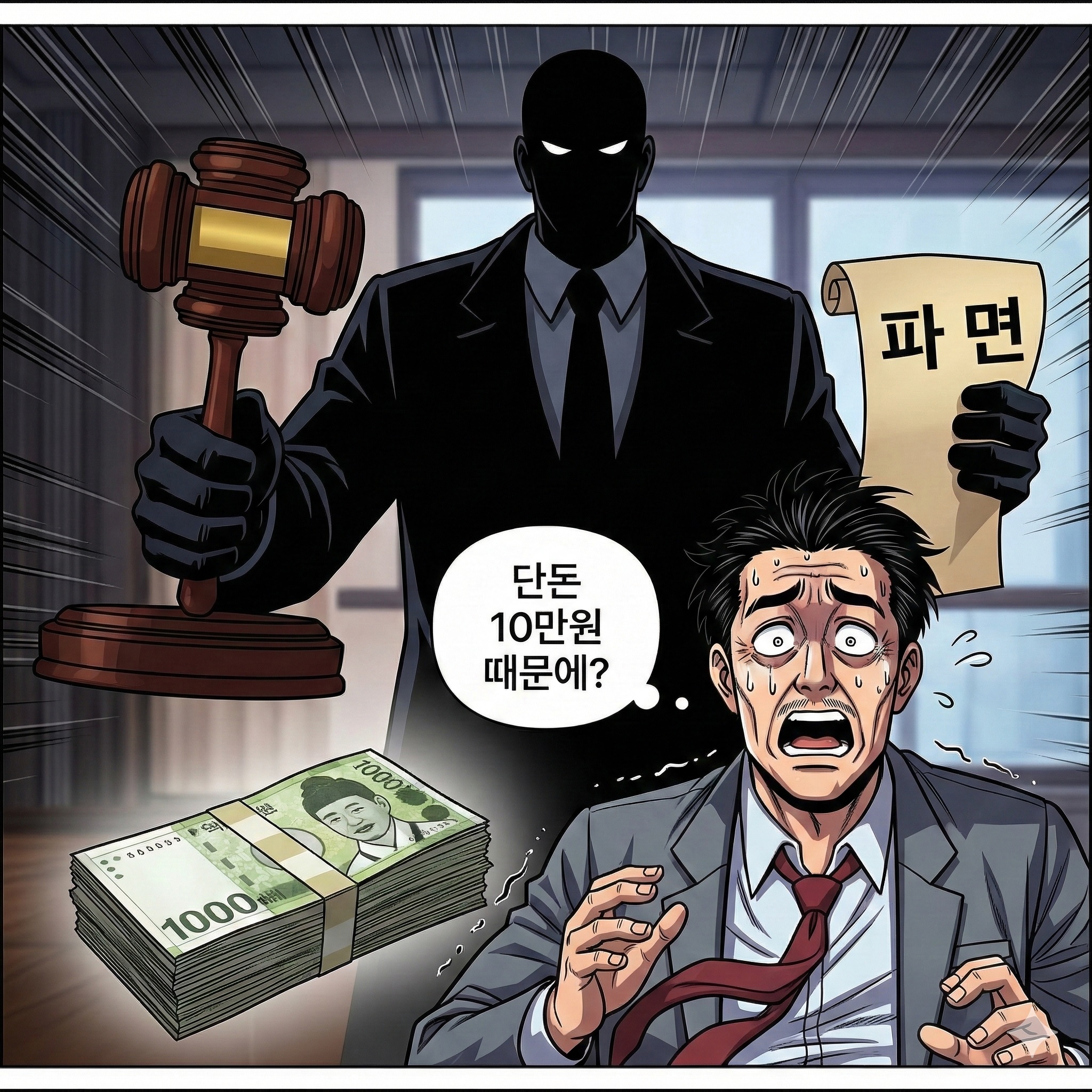 소청심사1.jpg