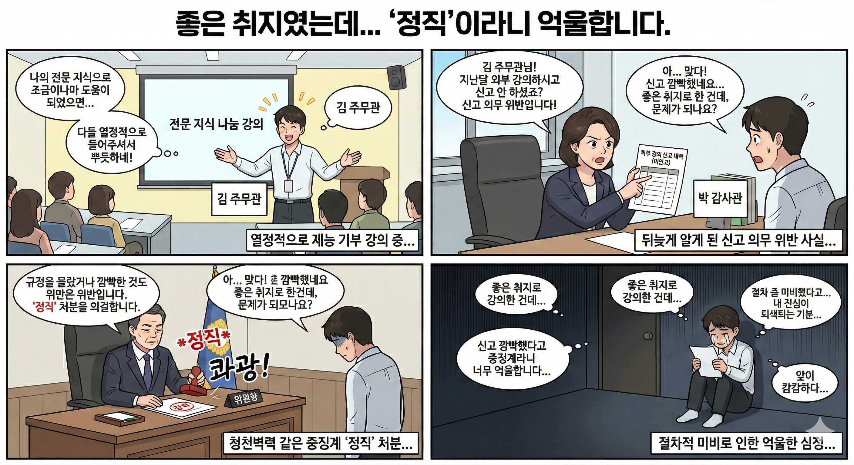 소청심사24.jpg