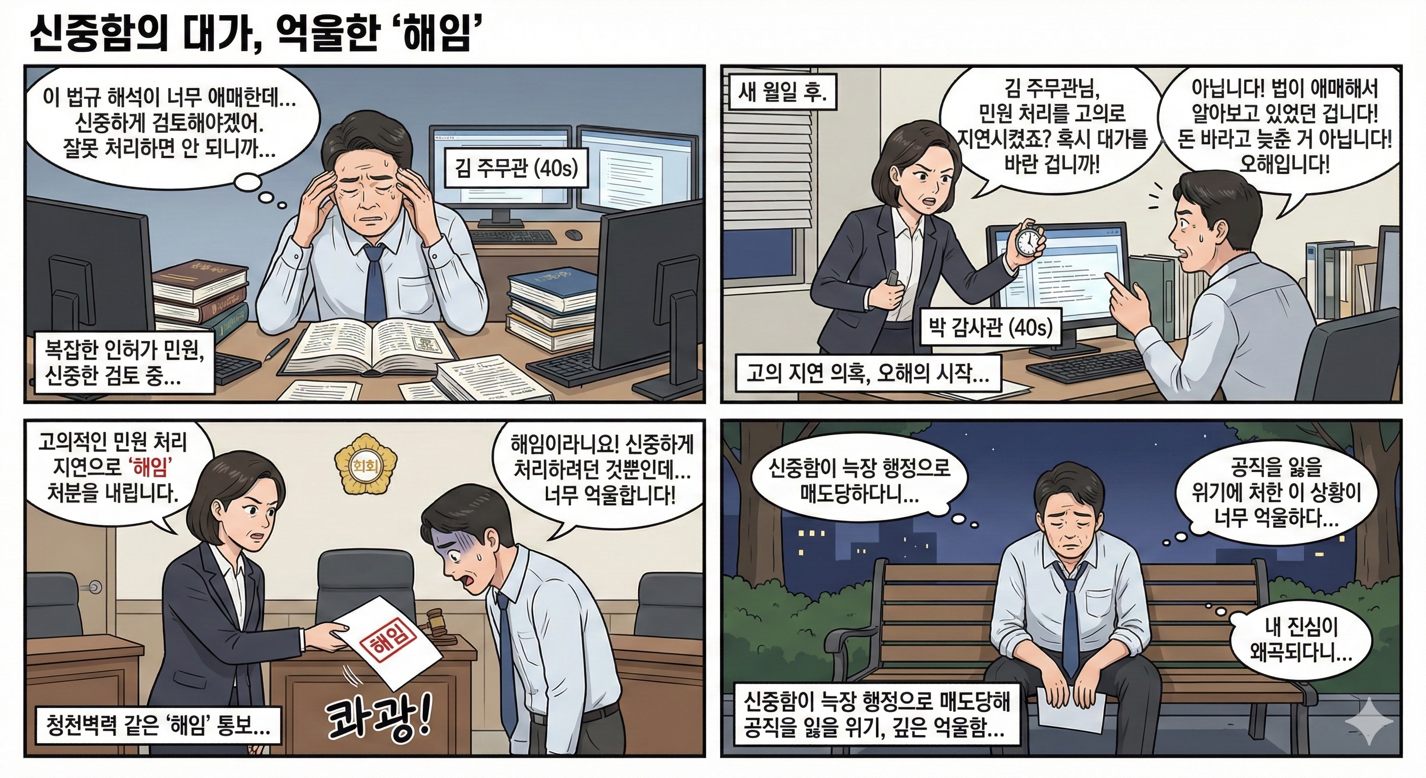 소청심사35.jpg