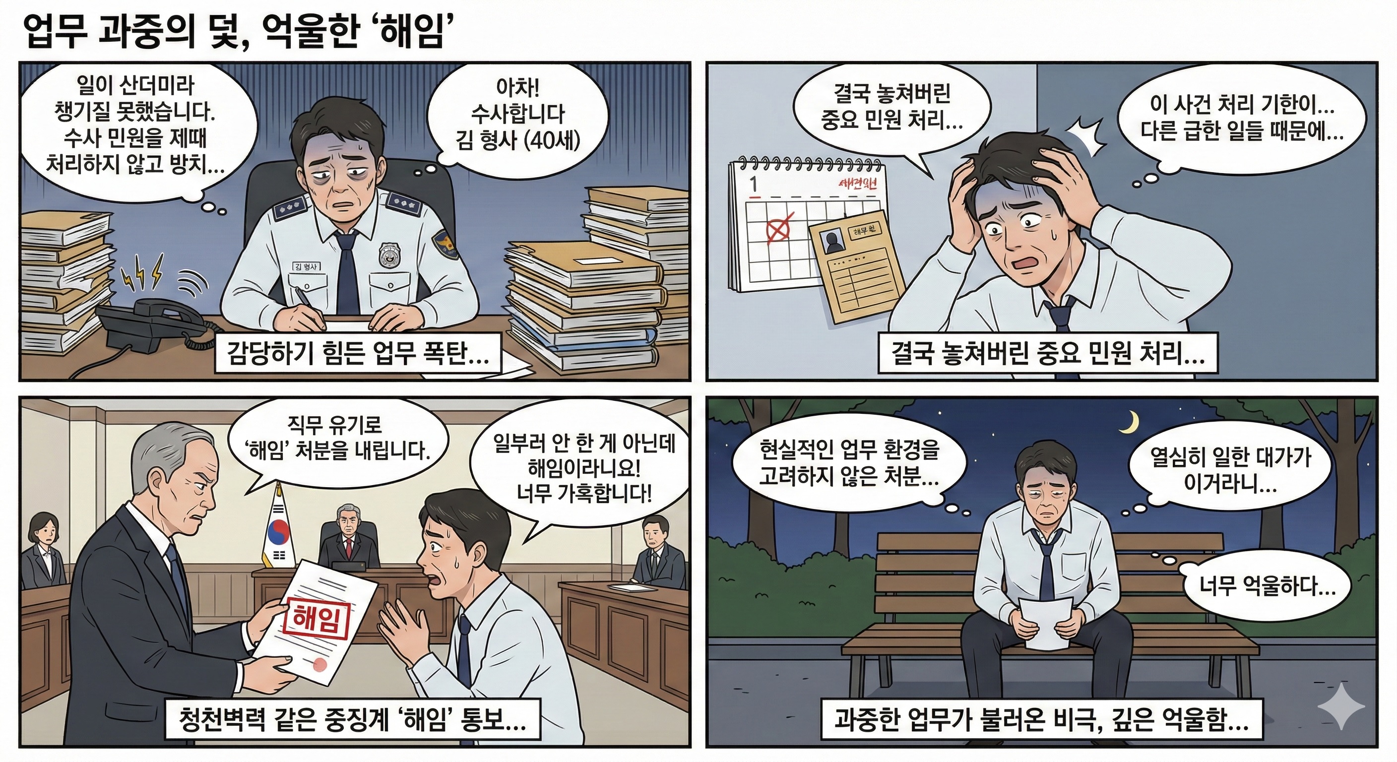 소청심사30.jpg