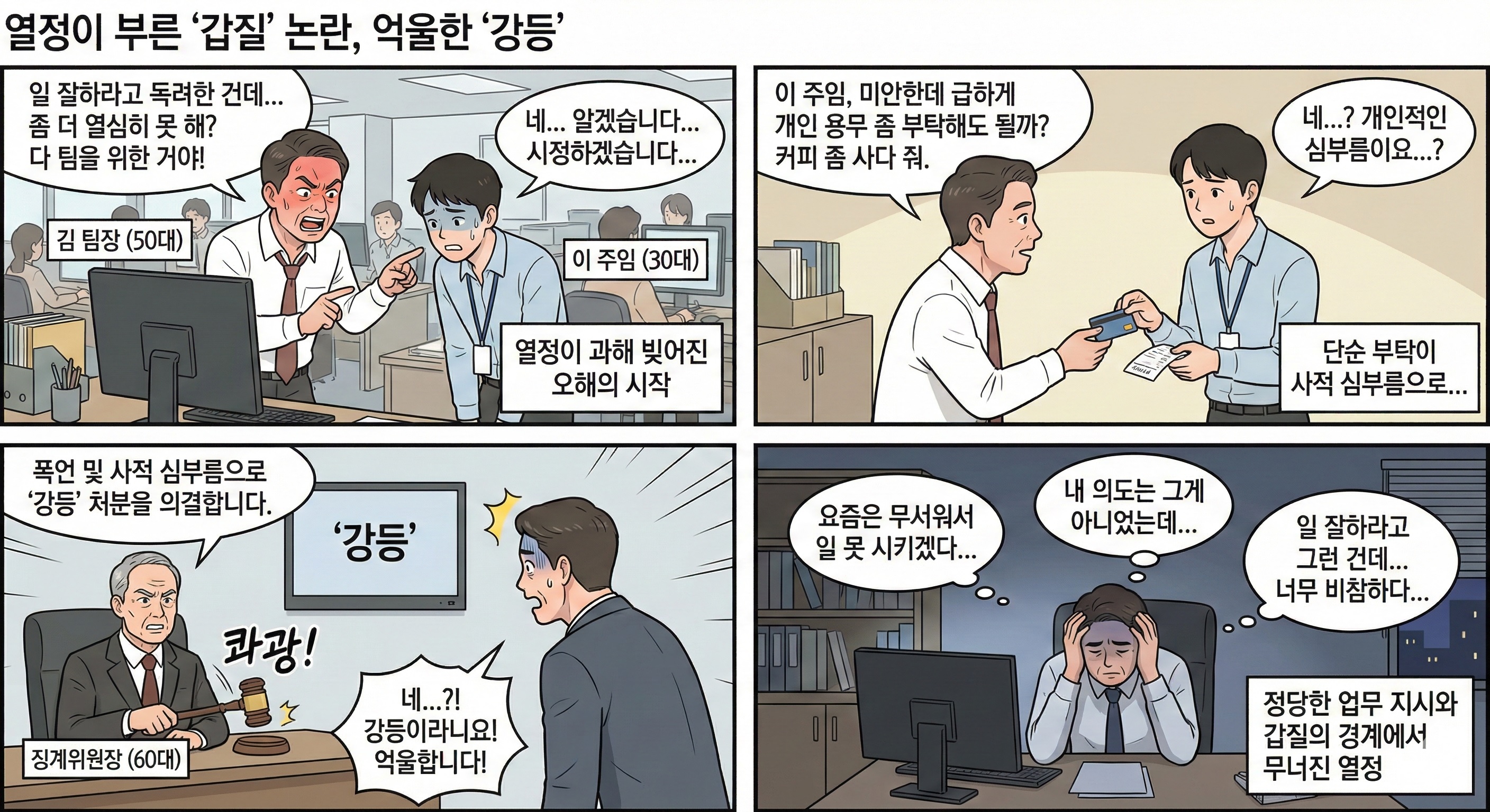 소청심사27.jpg