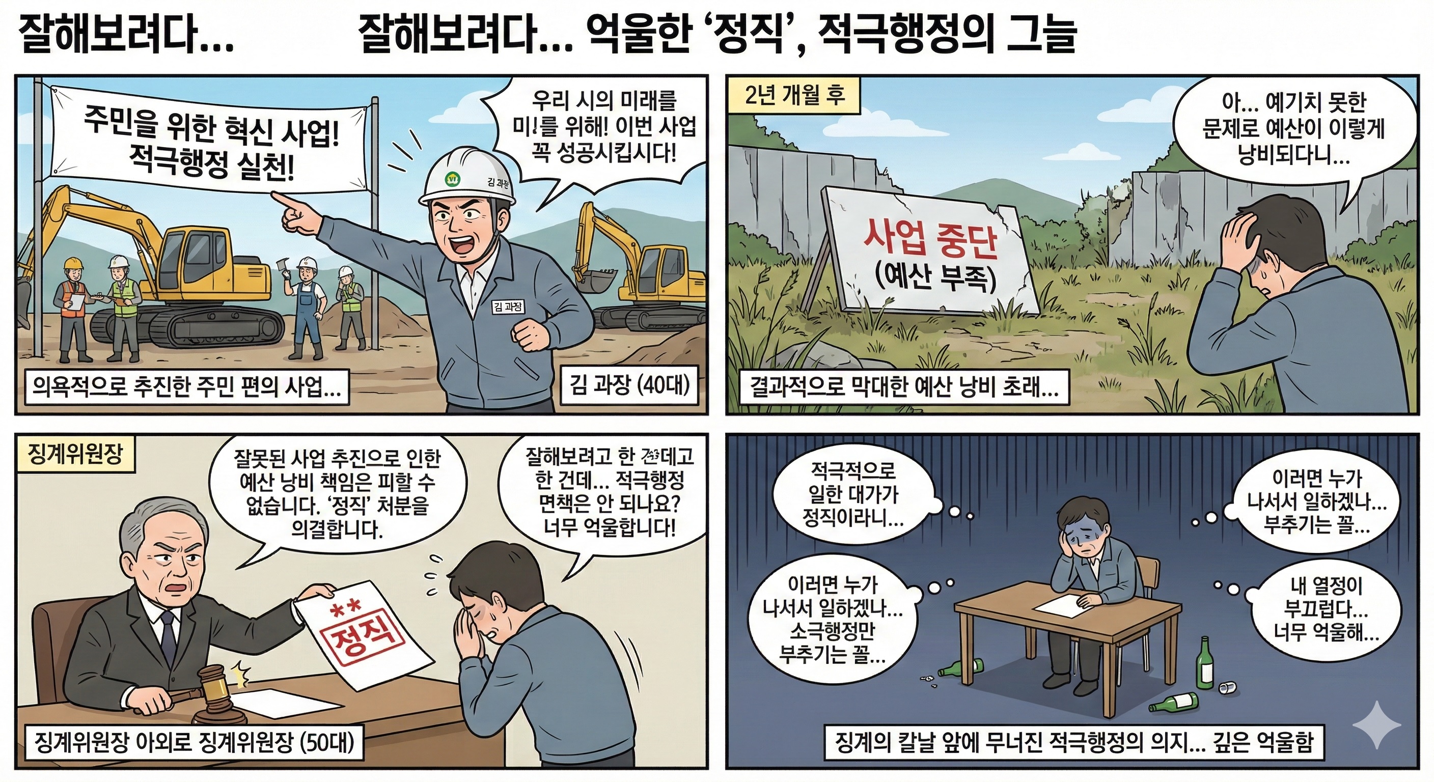 소청심사34.jpg