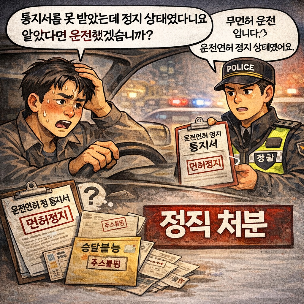 소청심사11.jpg