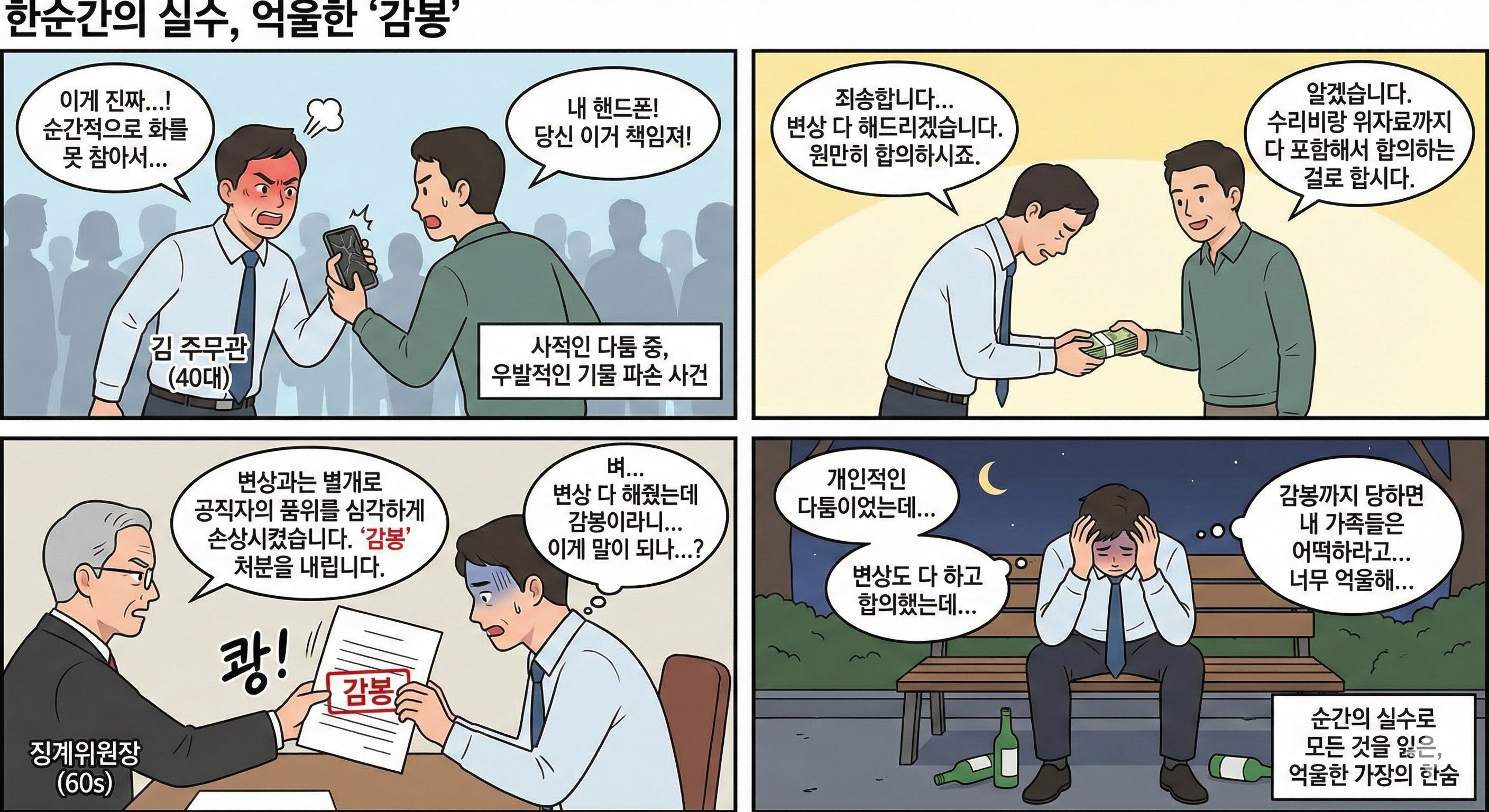 소청심사48.jpg