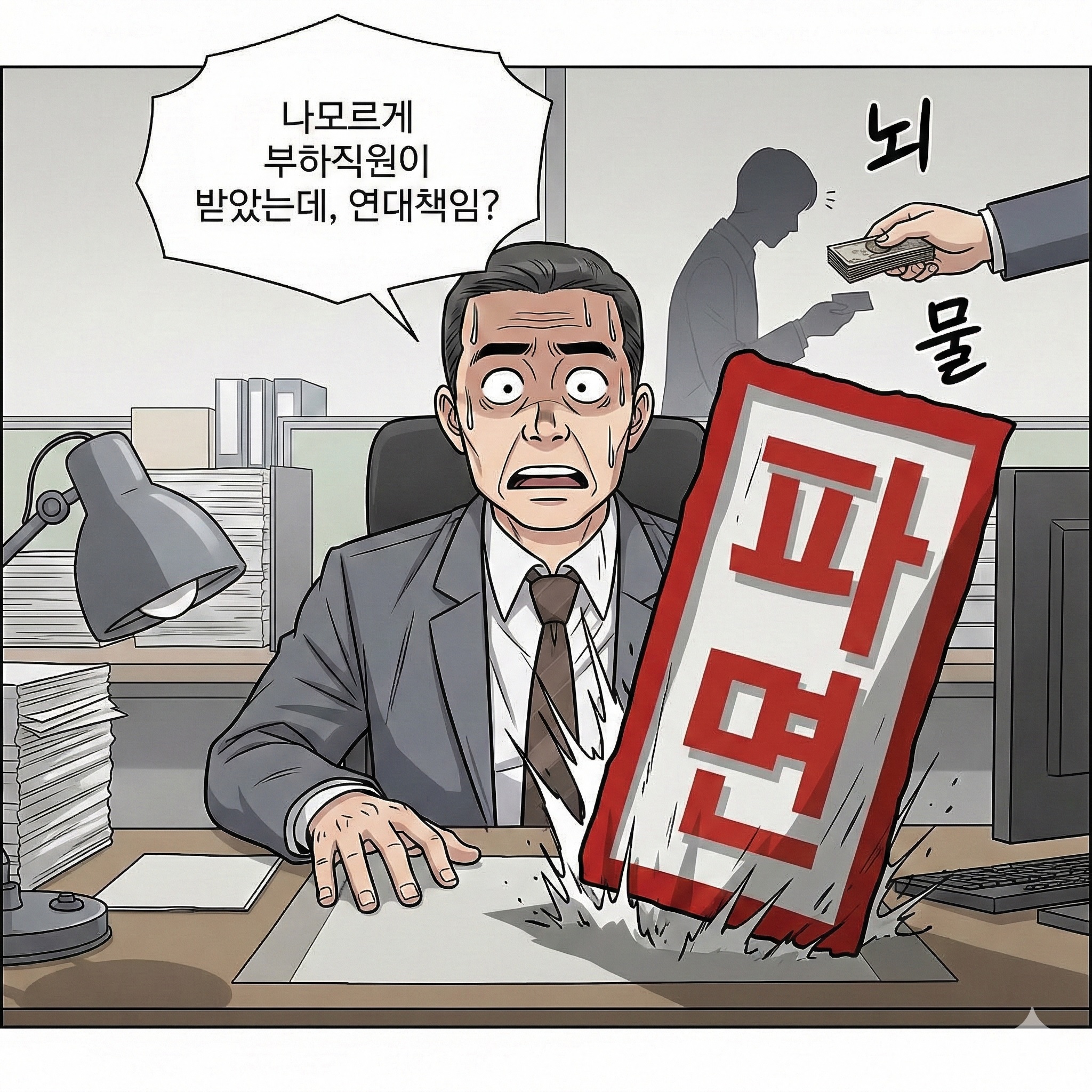 소청심사4.jpg
