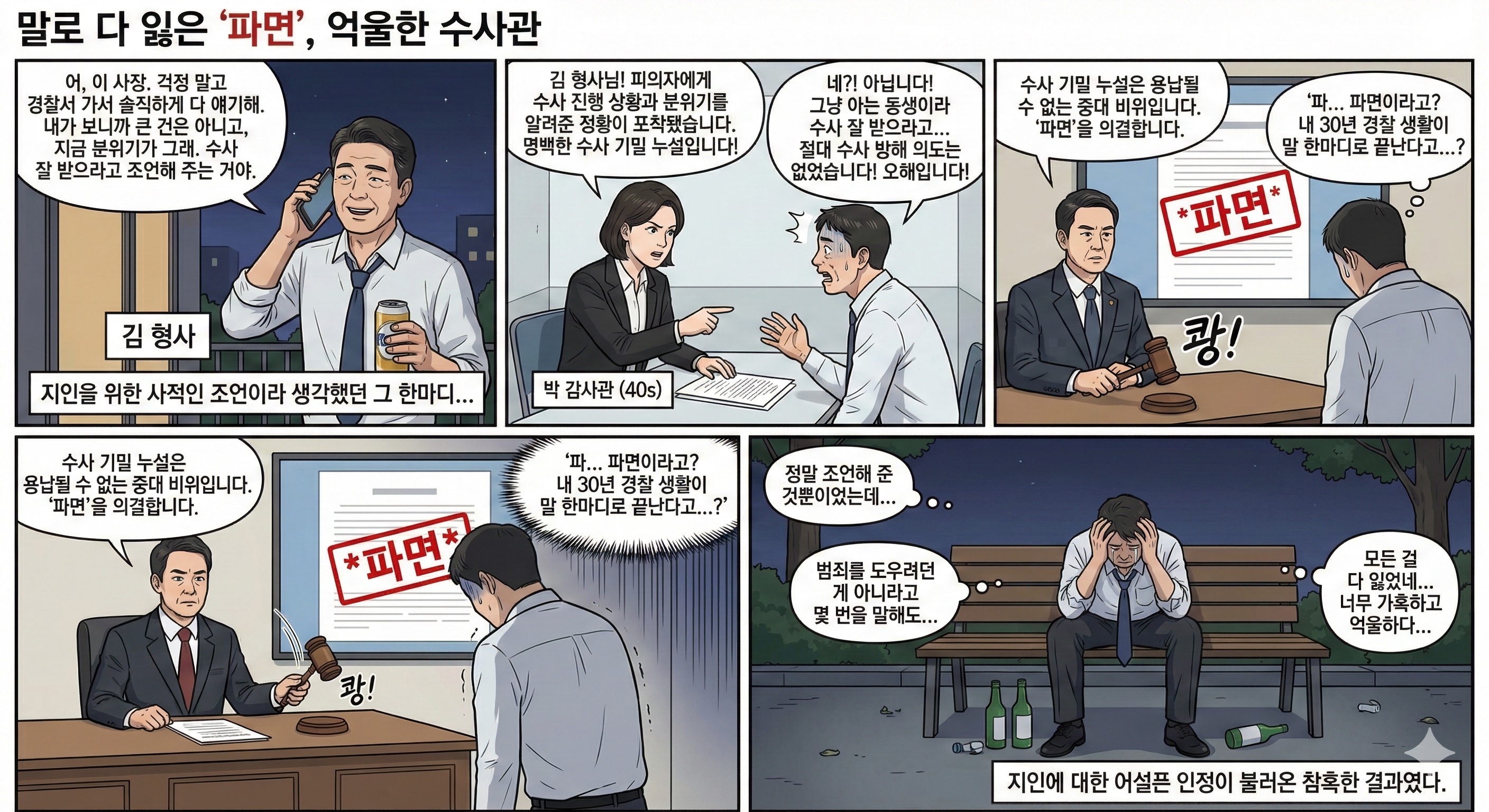 소청심사40.jpg