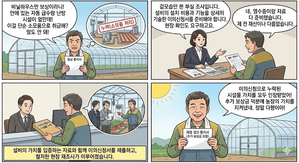 토지보상18.jpg