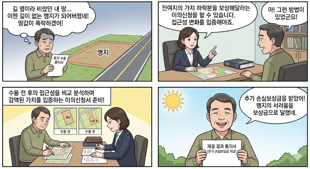 토지보상7.jpg