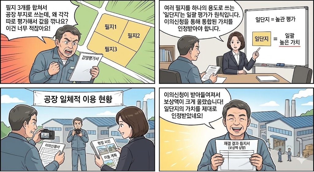 토지보상8.jpg