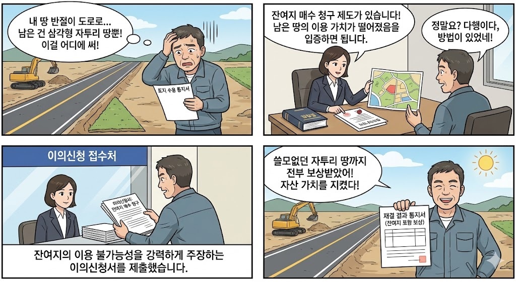 토지보상3.jpg