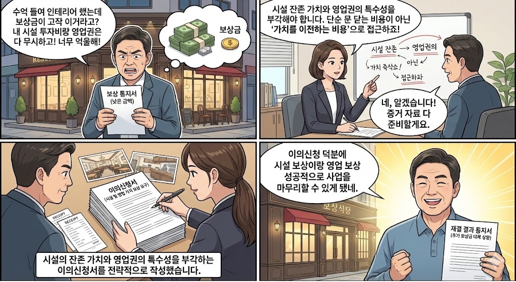 토지보상27.jpg