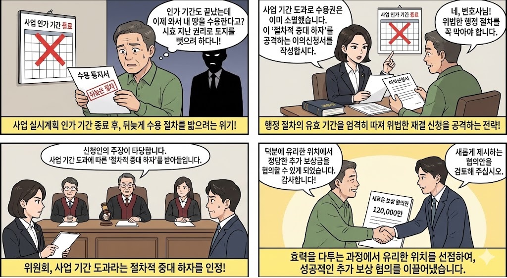 토지보상48.jpg