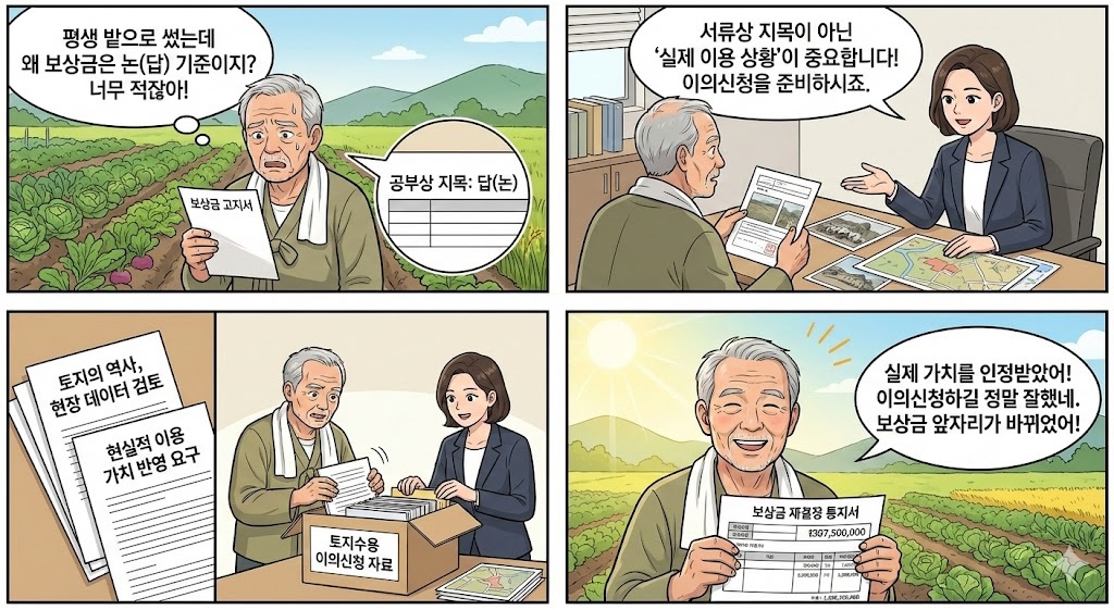 토지보상1.jpg