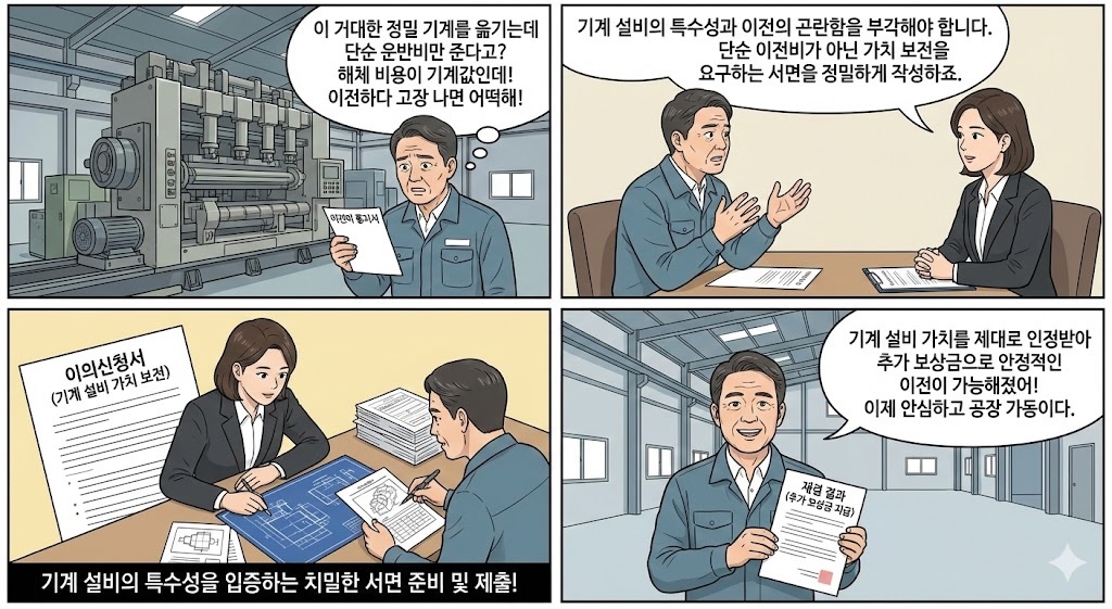 토지보상14.jpg